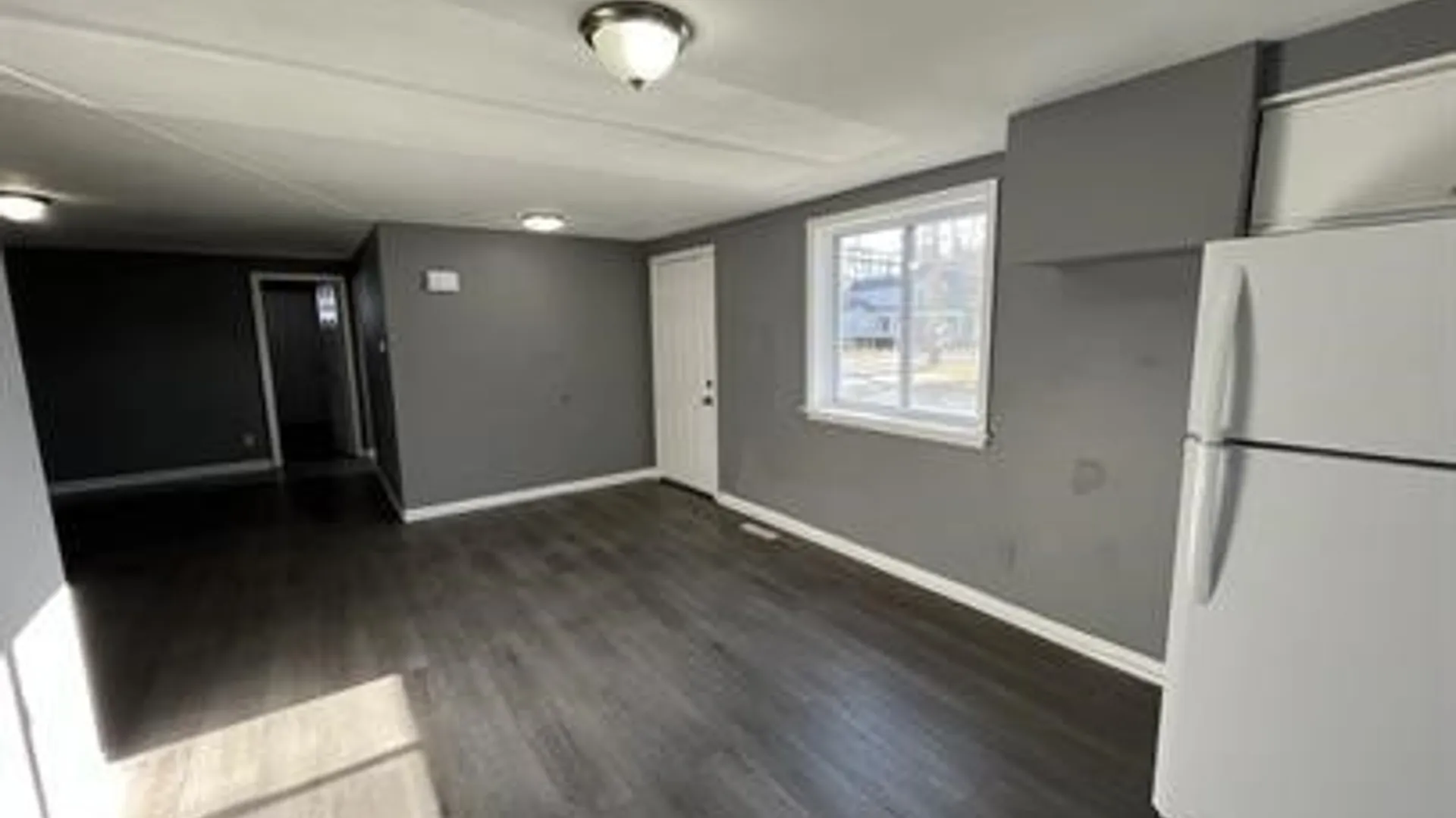Property at 285 Clinton Street, Lockport City, NY 14094 13