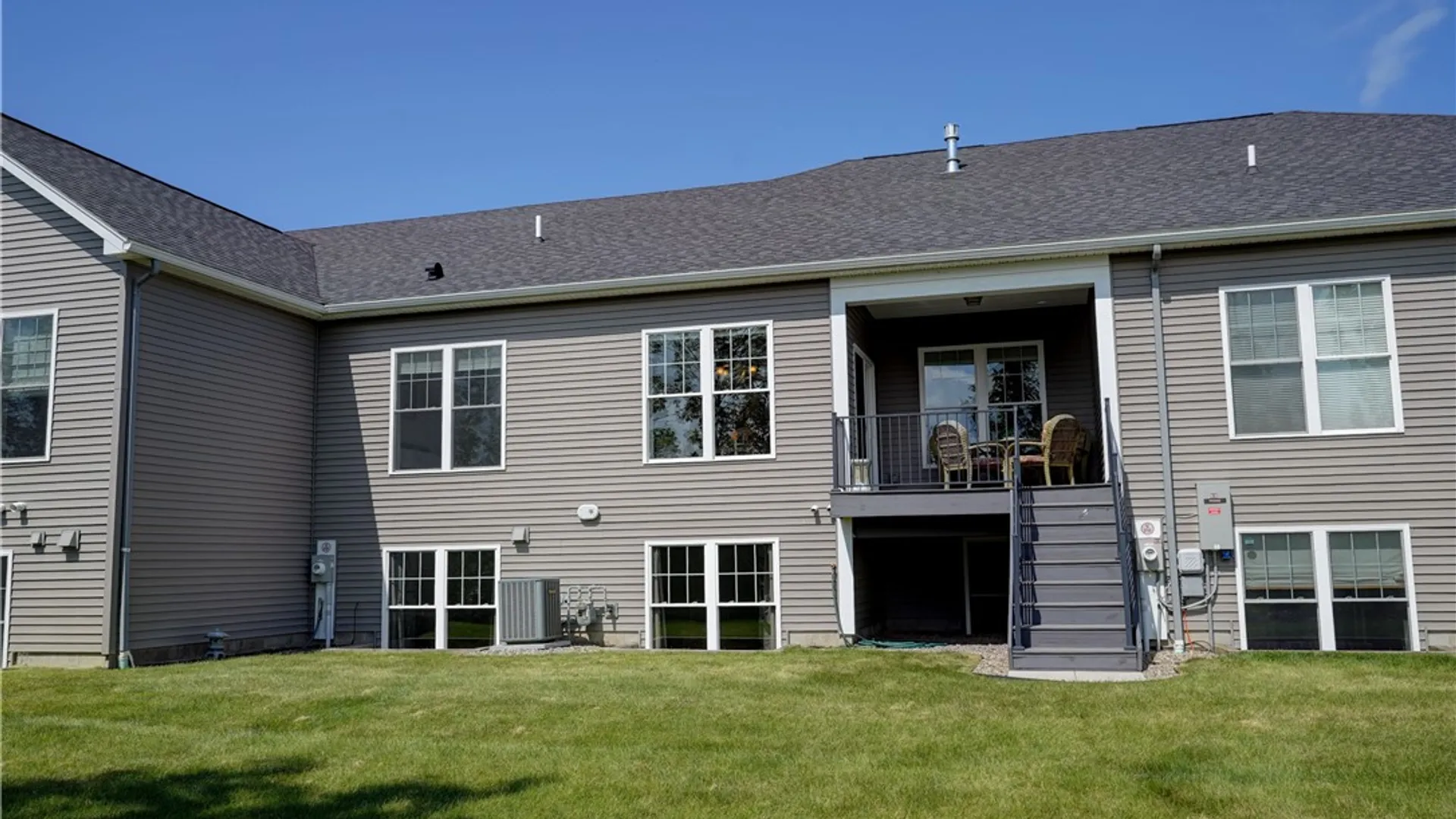 Property at 1009 Pathway Ln, Webster, NY 14580 35