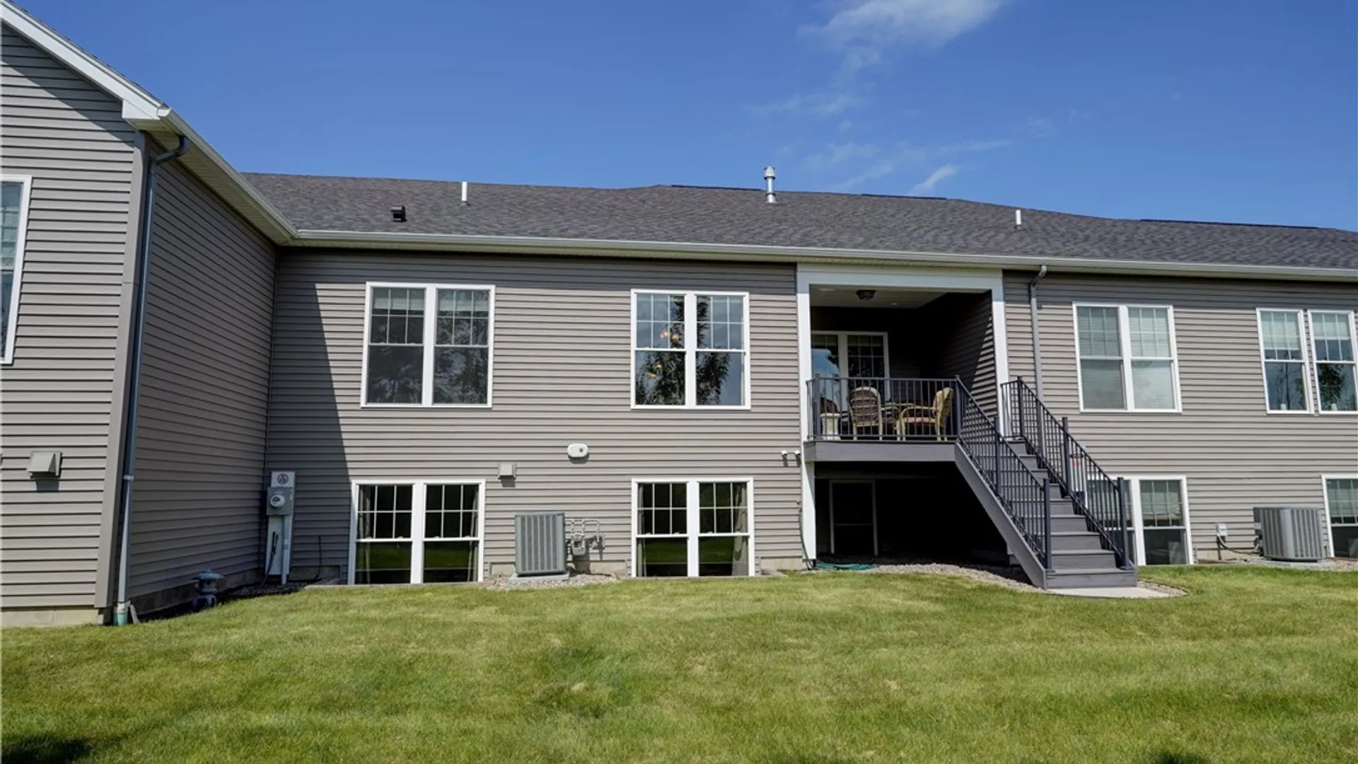 Property at 1009 Pathway Ln, Webster, NY 14580 36