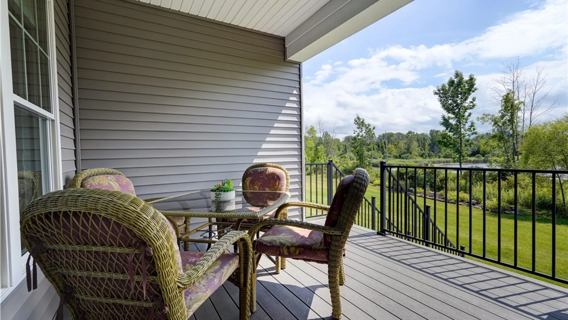Property at 1009 Pathway Ln, Webster, NY 14580 32