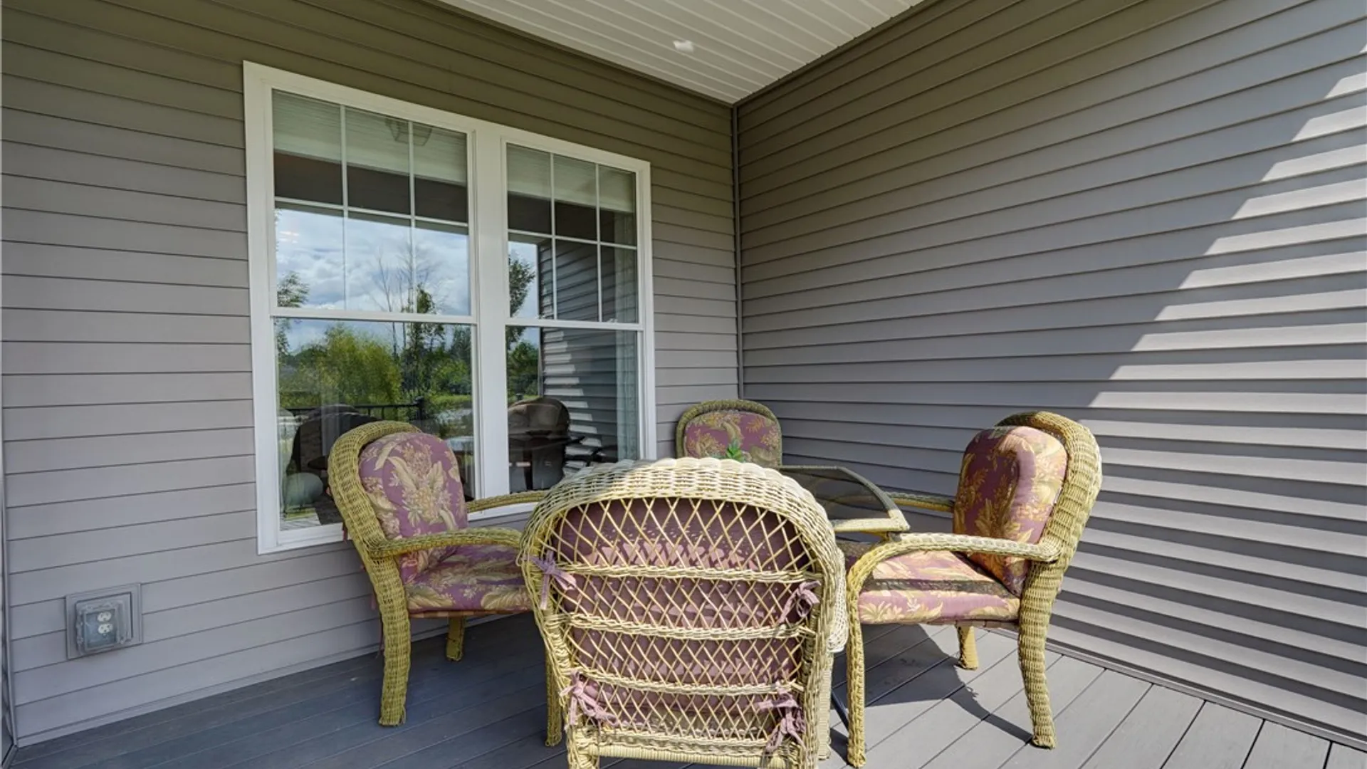 Property at 1009 Pathway Ln, Webster, NY 14580 31
