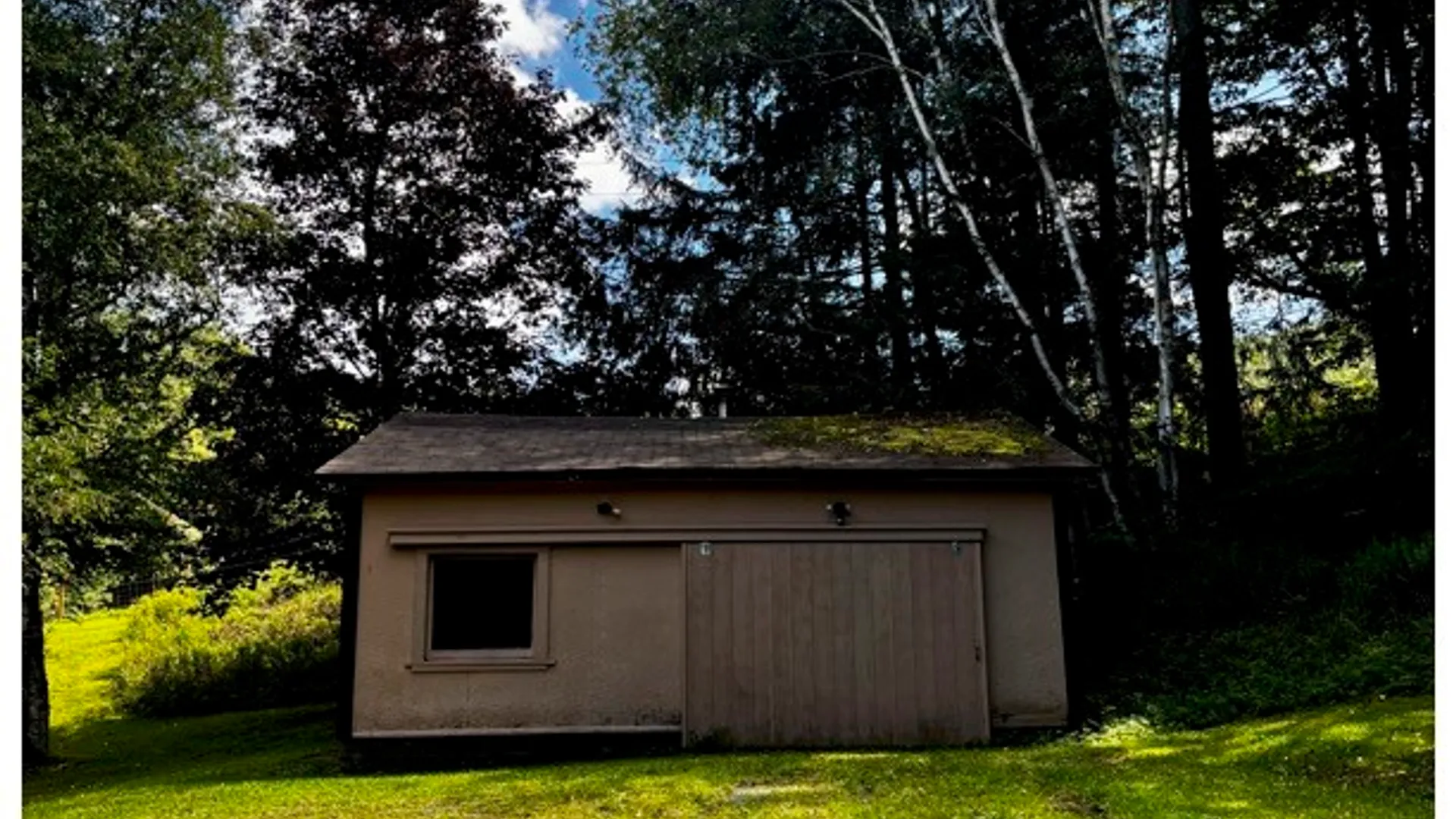Property at 3 Baker Road, Hardenburgh, NY 12406 11