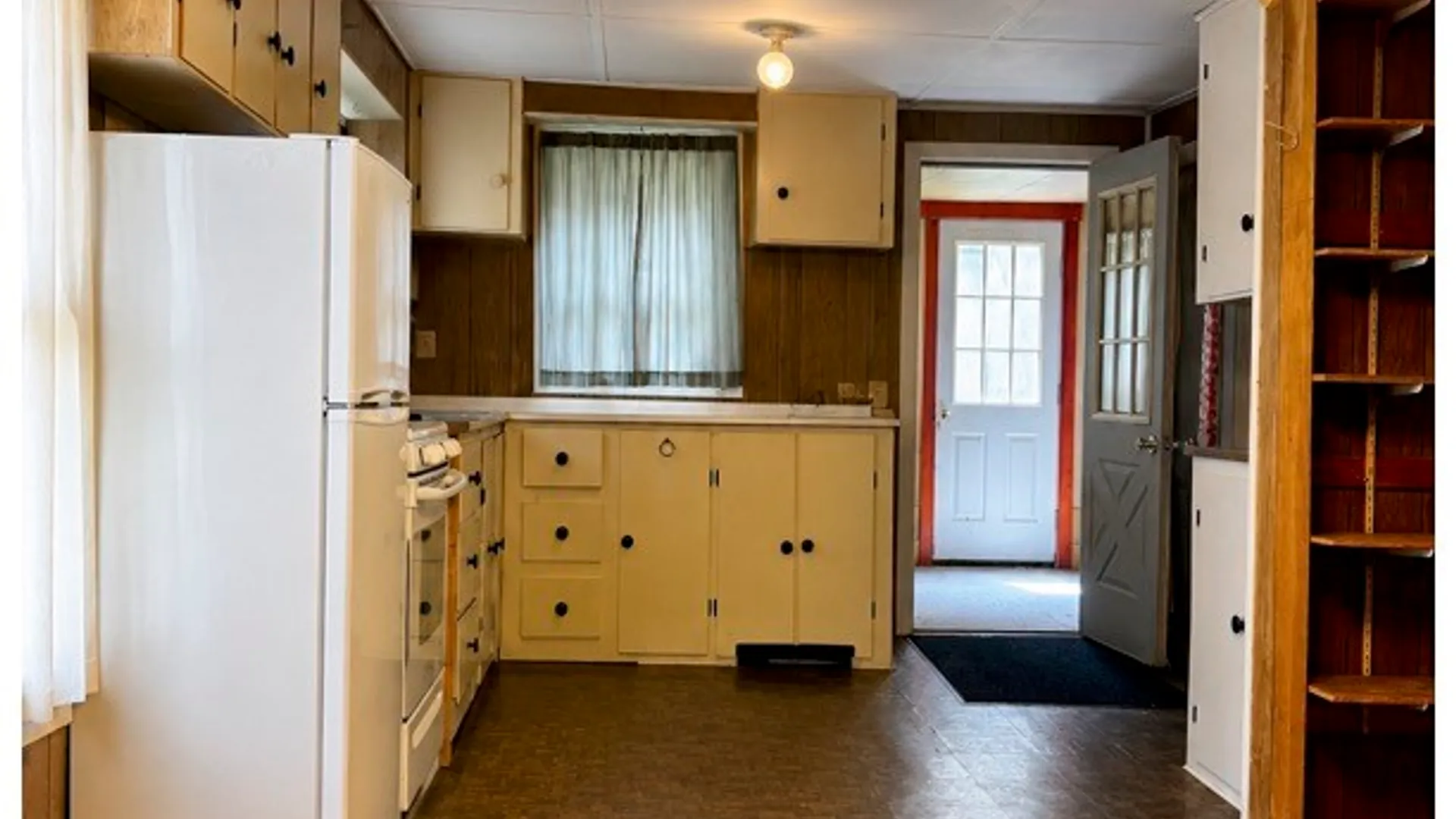 Property at 3 Baker Road, Hardenburgh, NY 12406 21