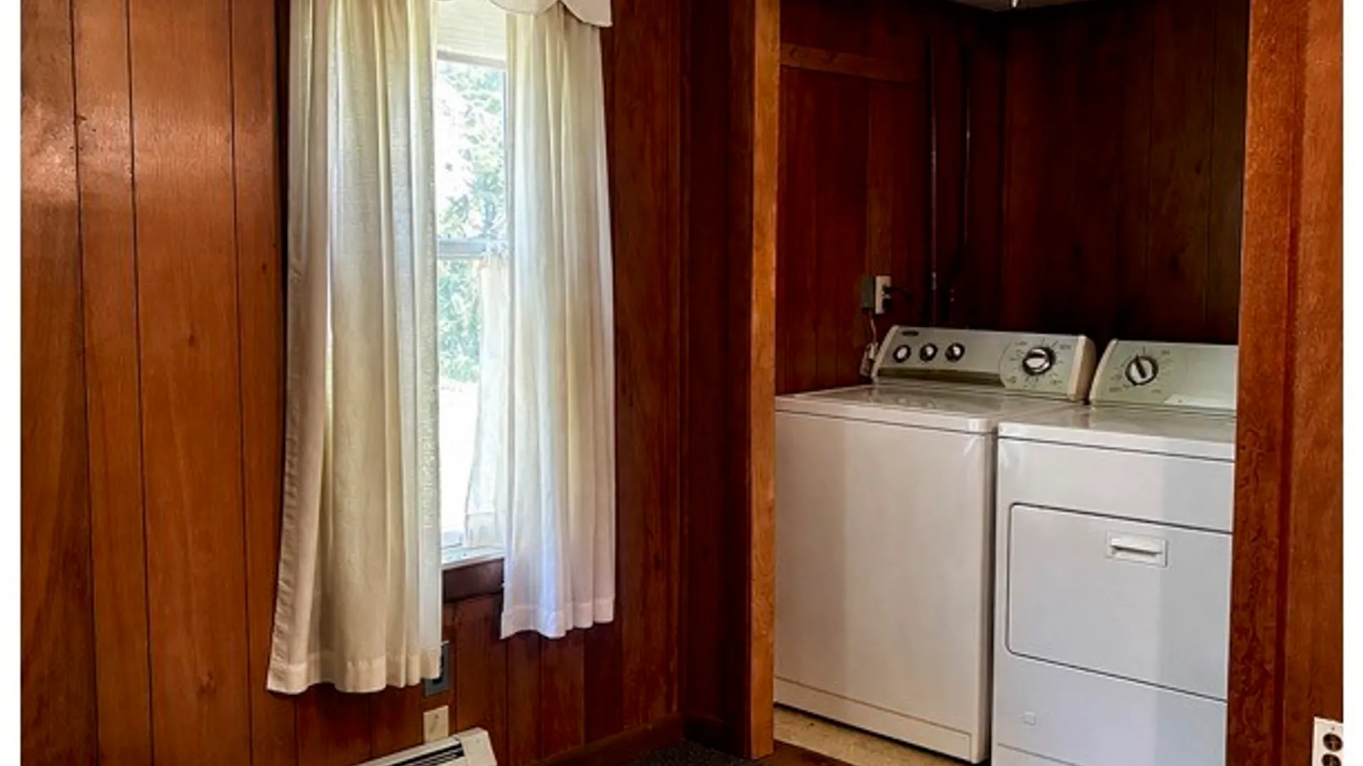 Property at 3 Baker Road, Hardenburgh, NY 12406 26