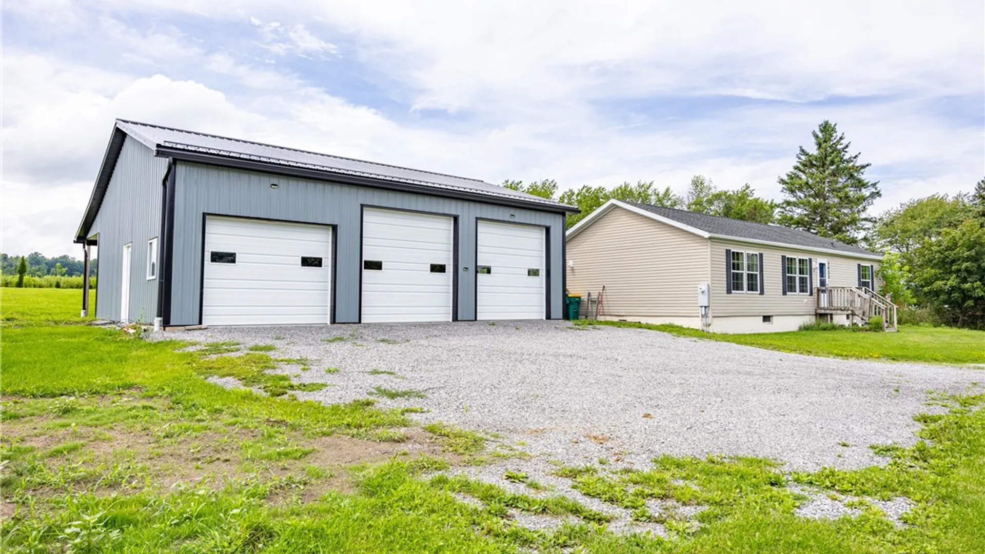 Property at 3022 Suckerbrook Road, Perry, NY 14530 6