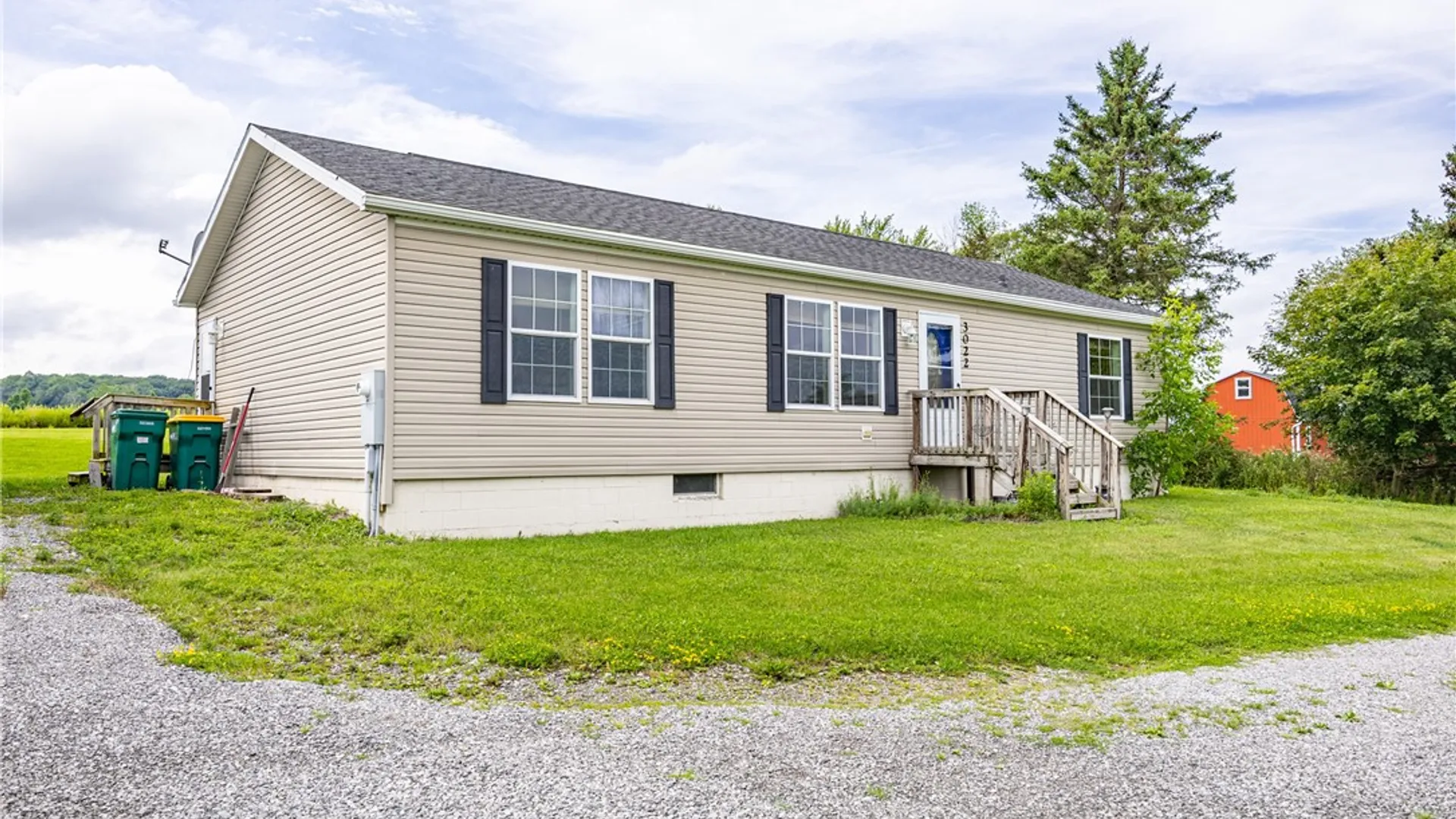 Property at 3022 Suckerbrook Road, Perry, NY 14530 7