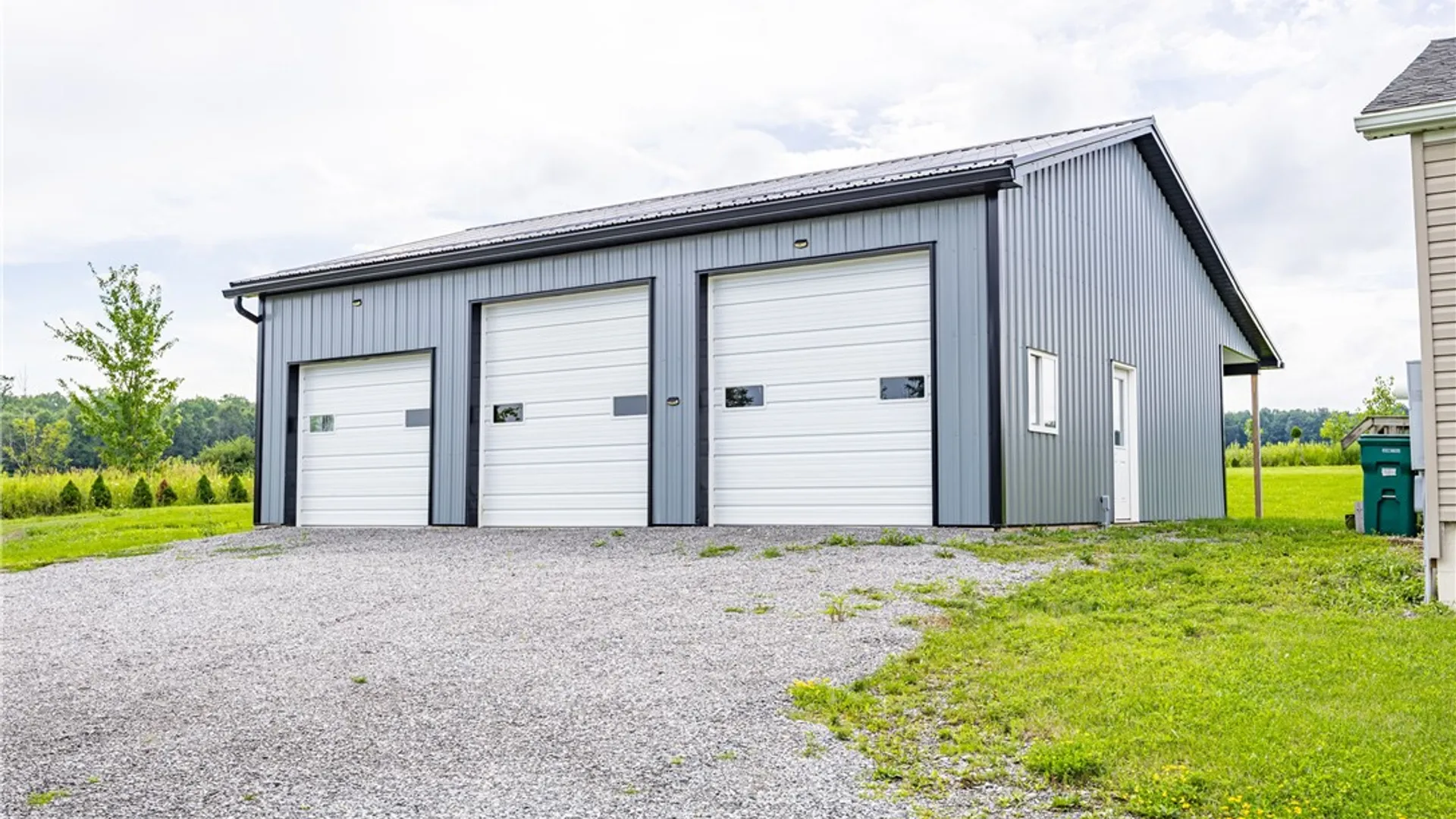 Property at 3022 Suckerbrook Road, Perry, NY 14530 8