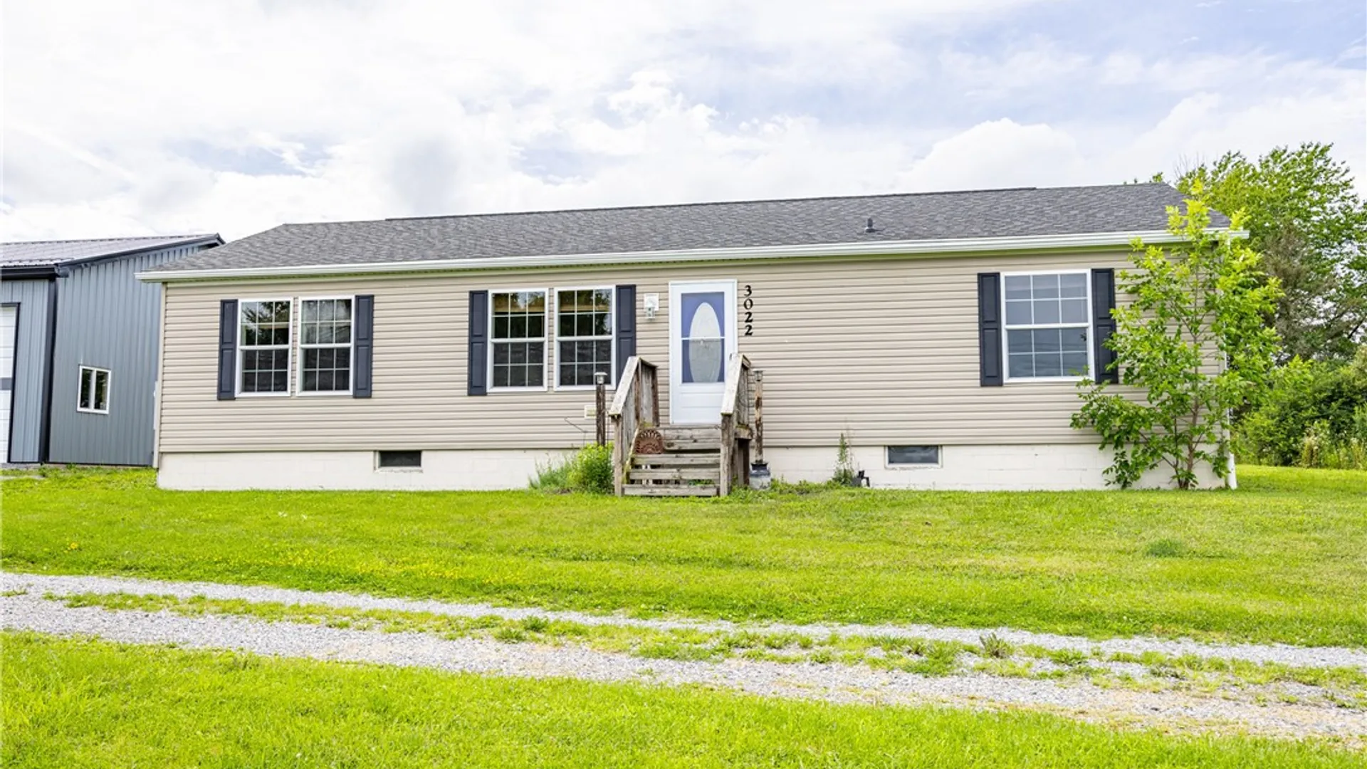 Property at 3022 Suckerbrook Road, Perry, NY 14530 9