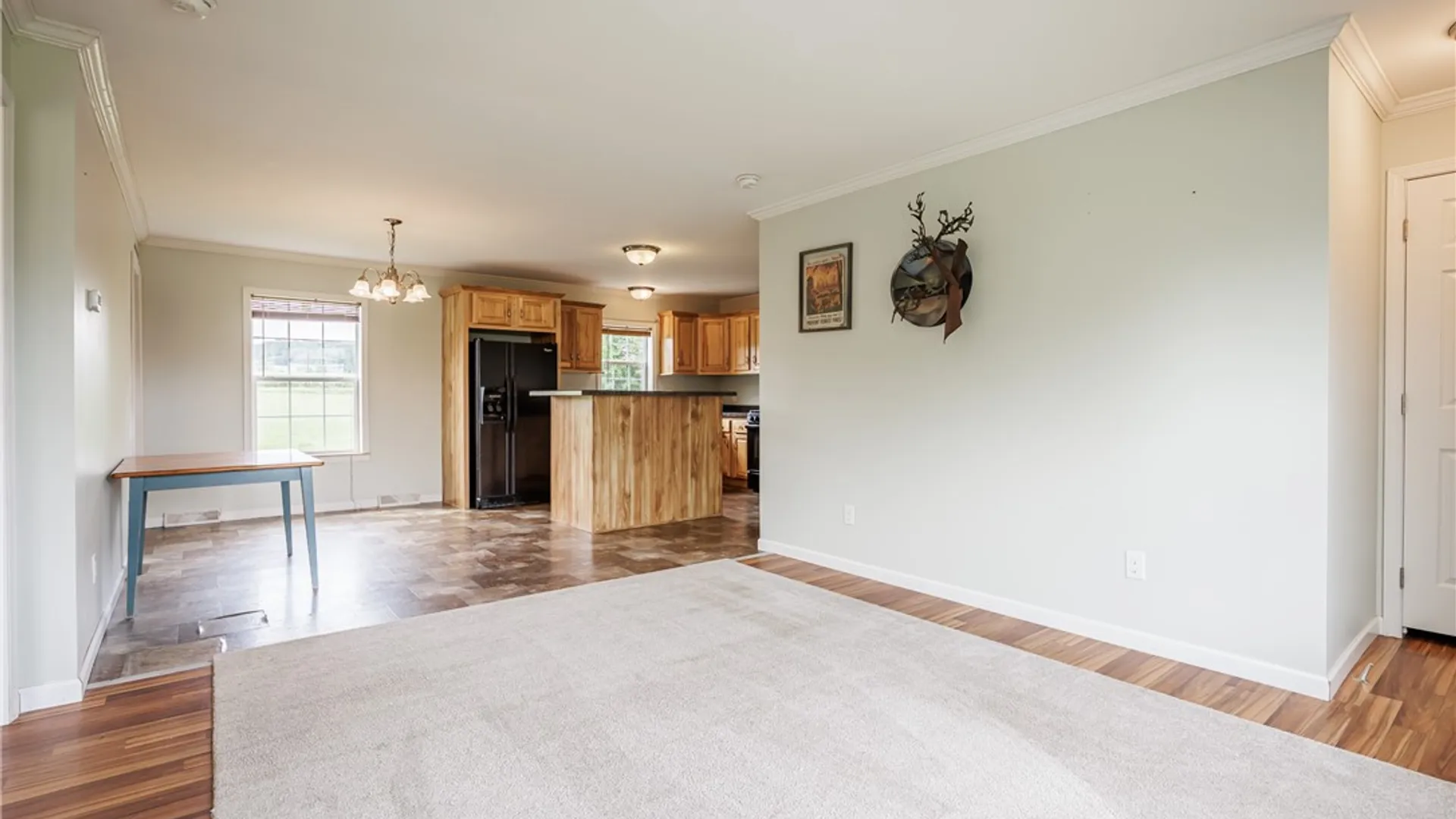Property at 3022 Suckerbrook Road, Perry, NY 14530 17