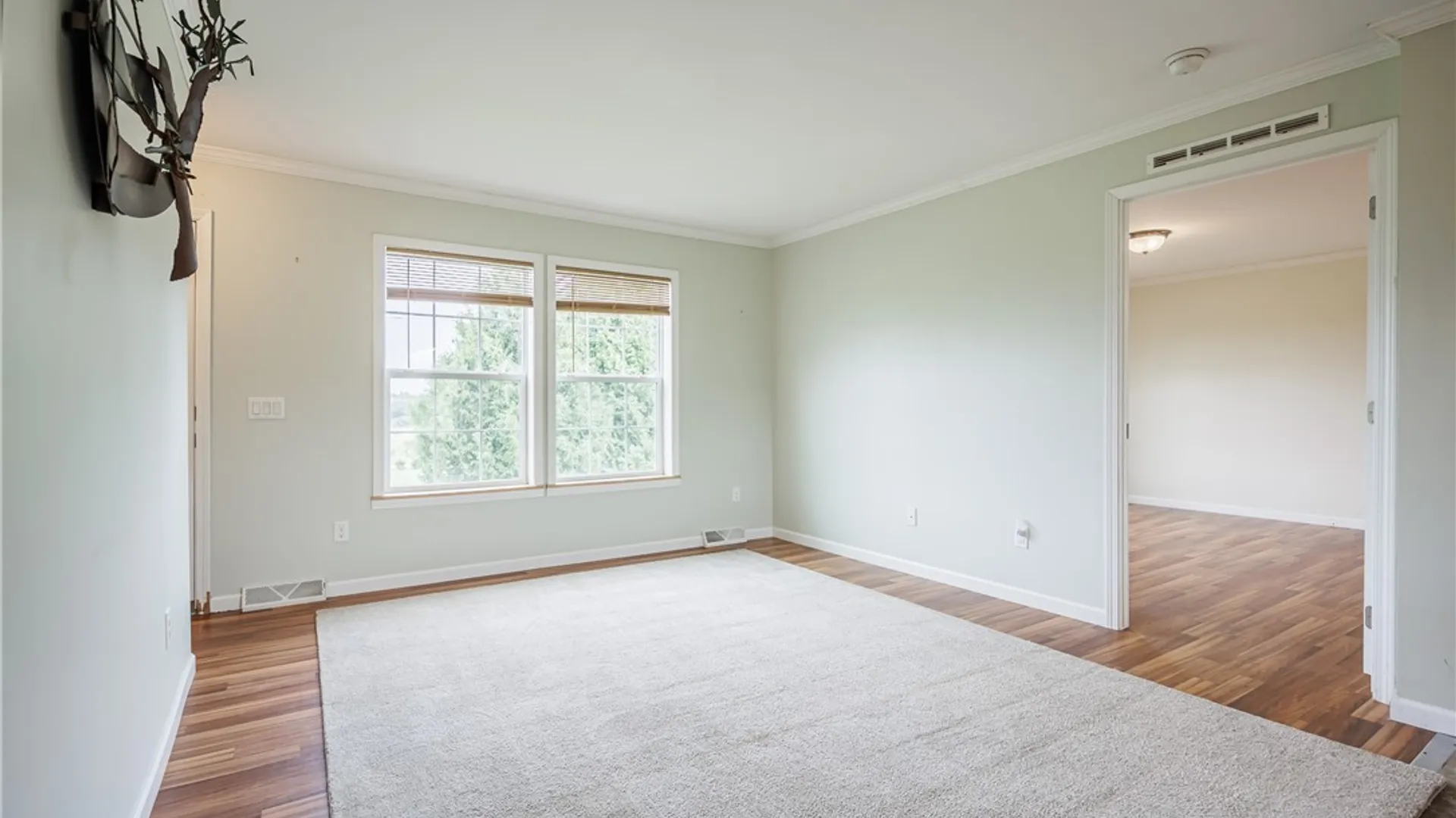 Property at 3022 Suckerbrook Road, Perry, NY 14530 19