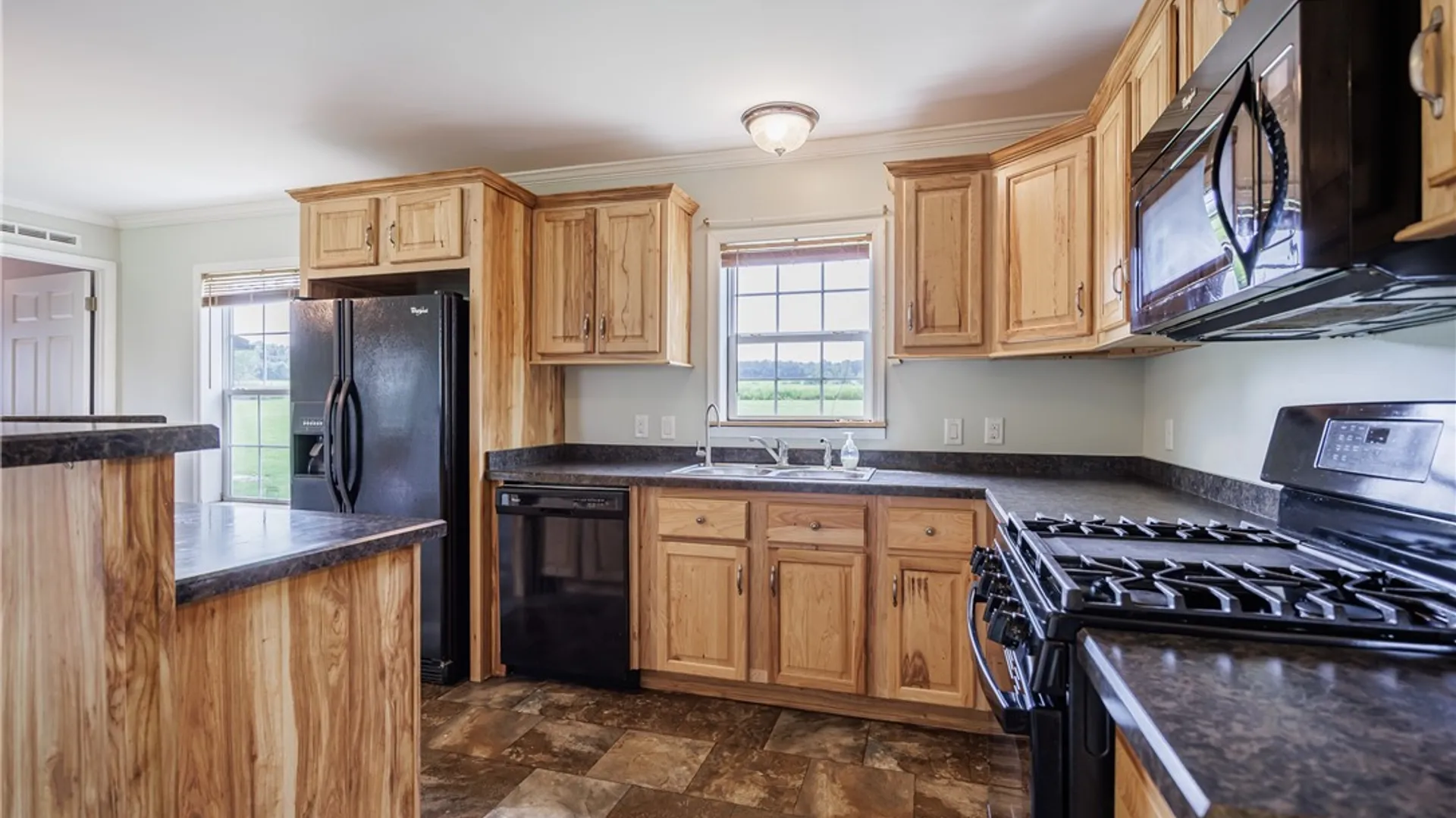 Property at 3022 Suckerbrook Road, Perry, NY 14530 26