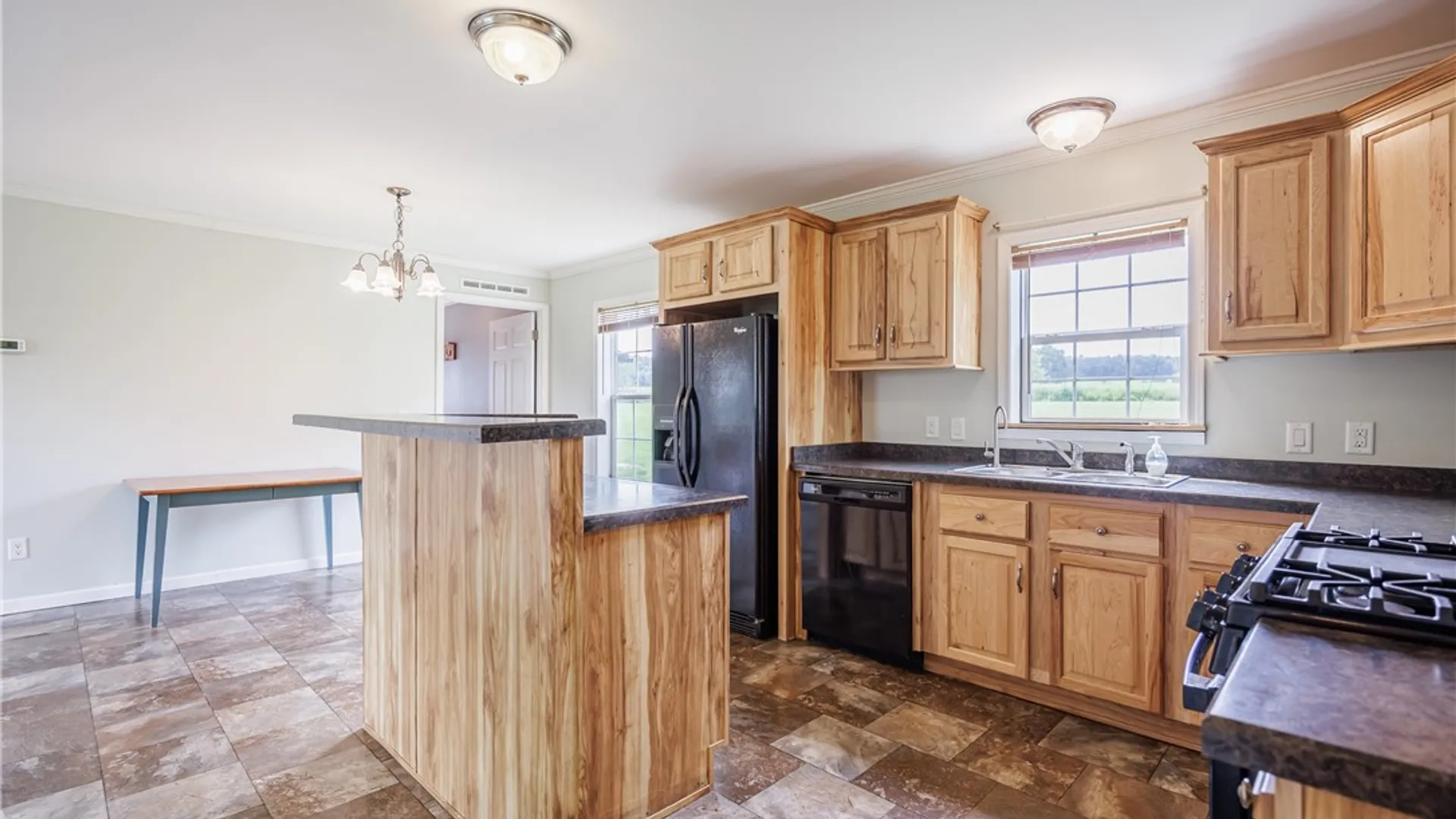 Property at 3022 Suckerbrook Road, Perry, NY 14530 27