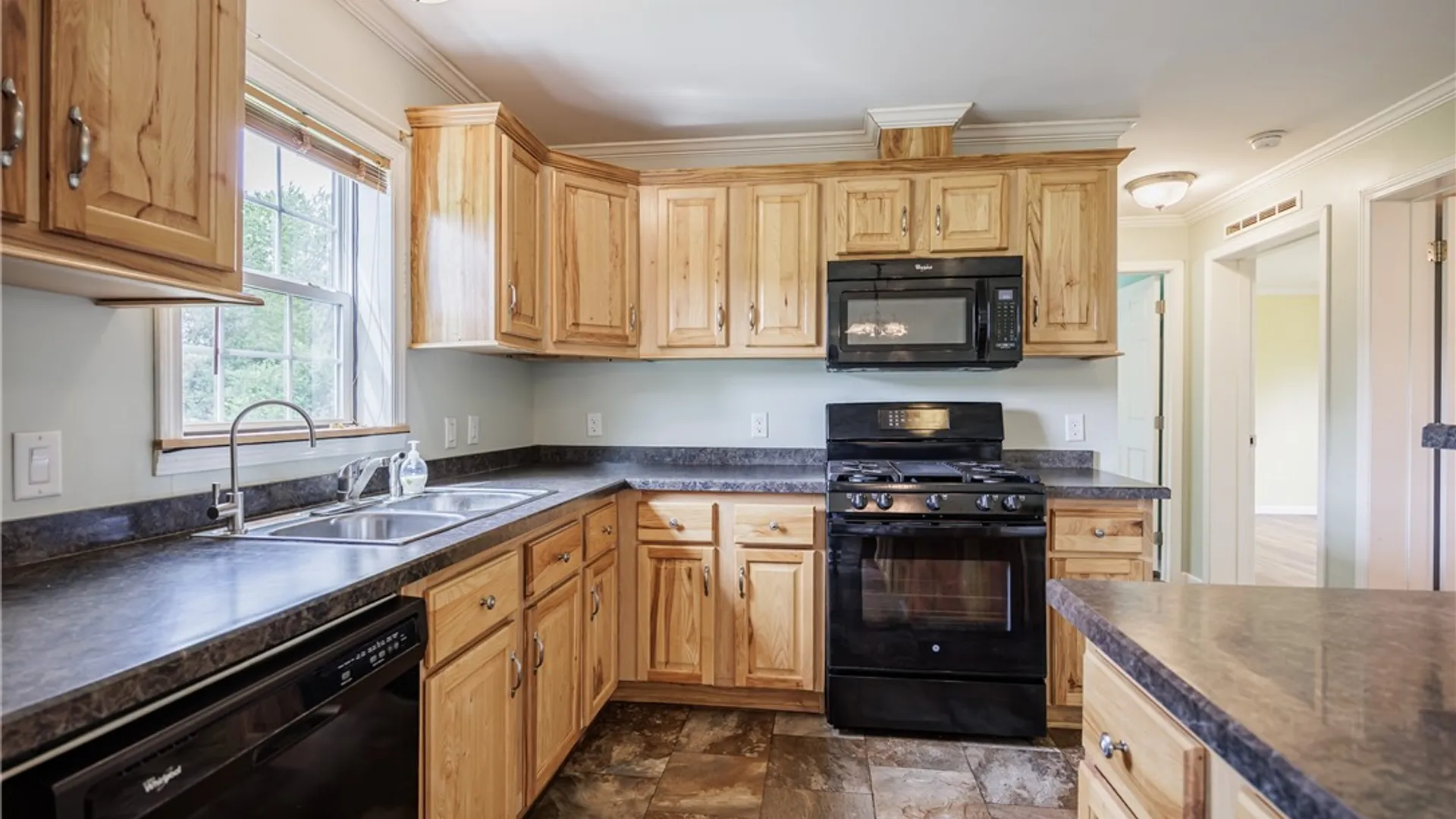 Property at 3022 Suckerbrook Road, Perry, NY 14530 28