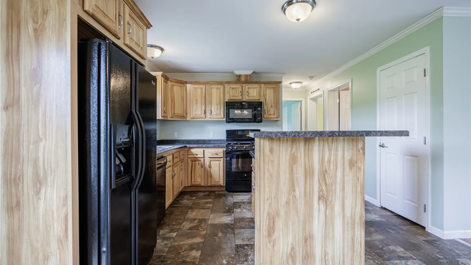 Property at 3022 Suckerbrook Road, Perry, NY 14530 31