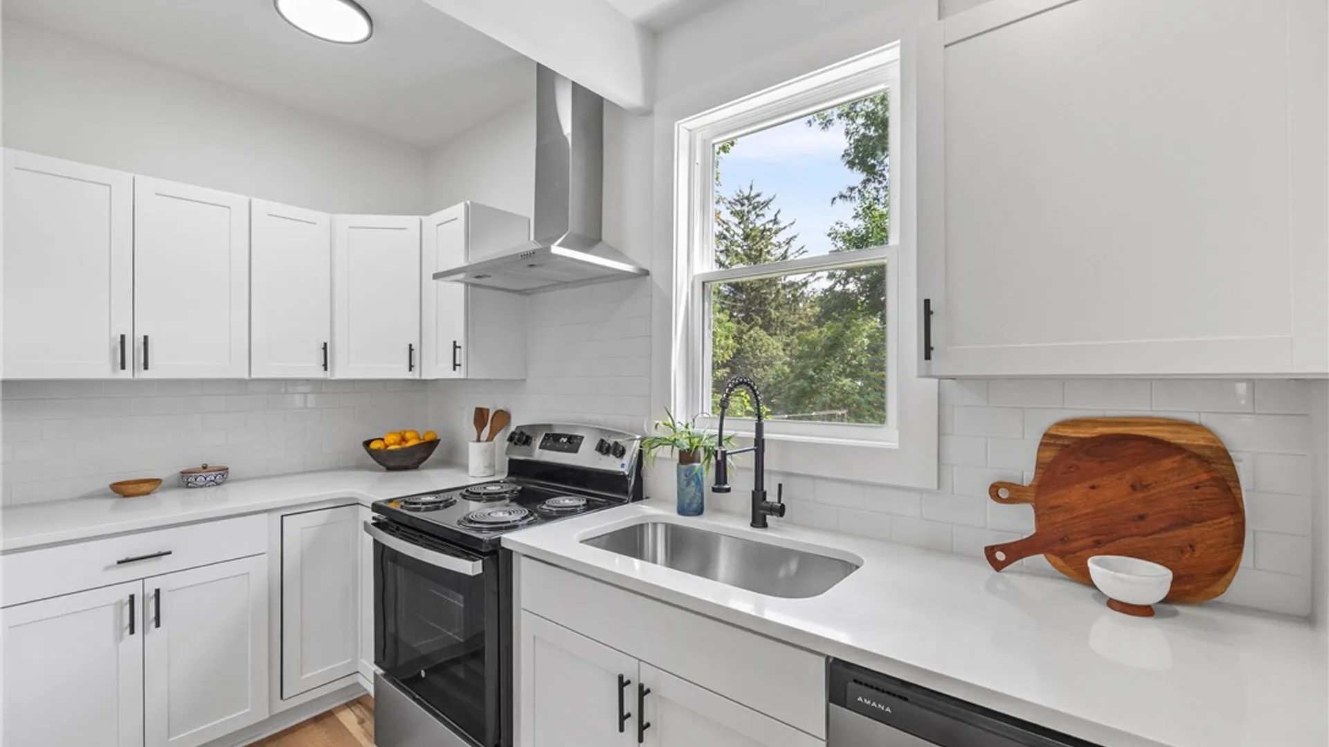 Property at 347 Gregory Street, Rochester, NY 14620 17