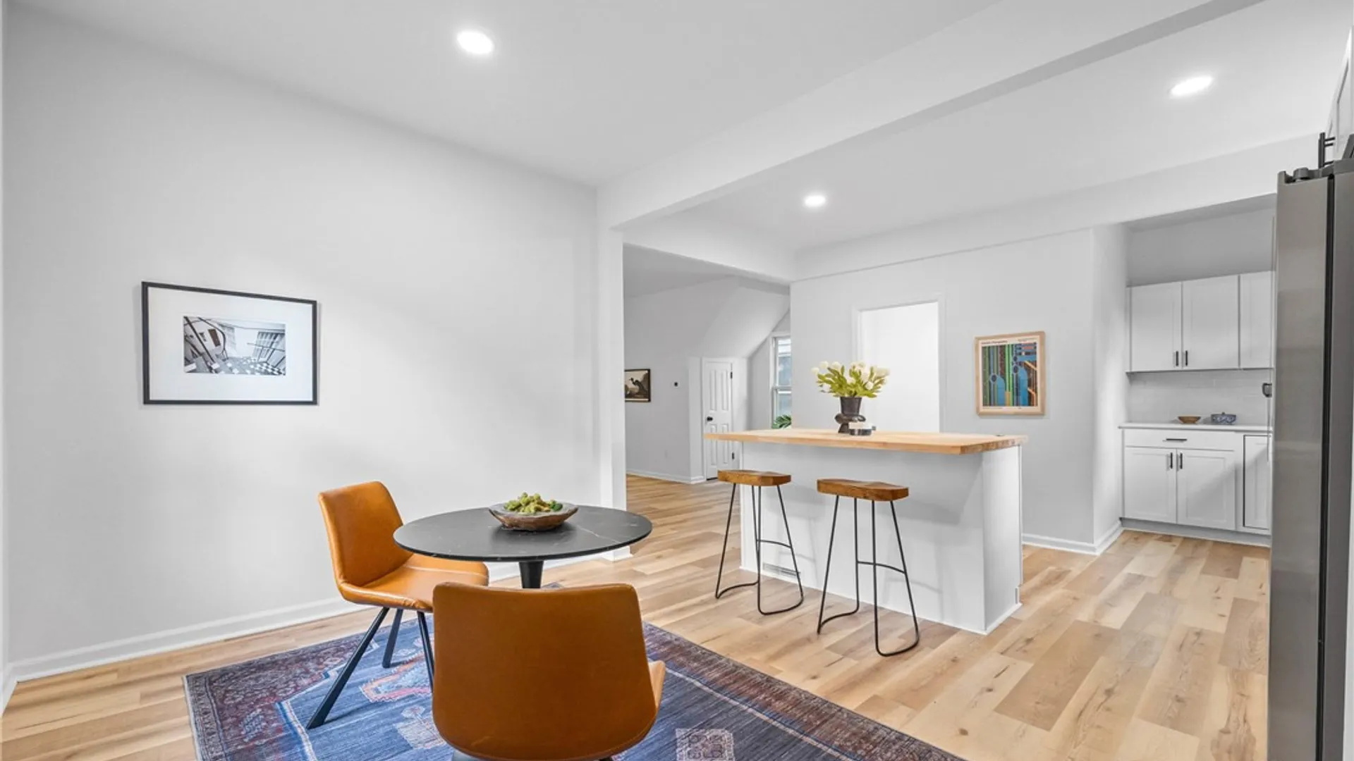 Property at 347 Gregory Street, Rochester, NY 14620 19