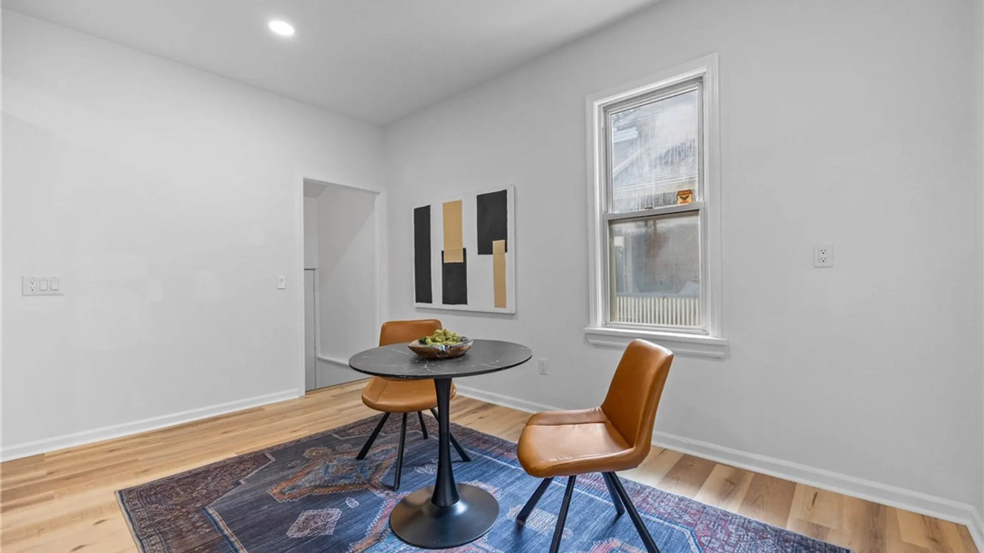 Property at 347 Gregory Street, Rochester, NY 14620 21