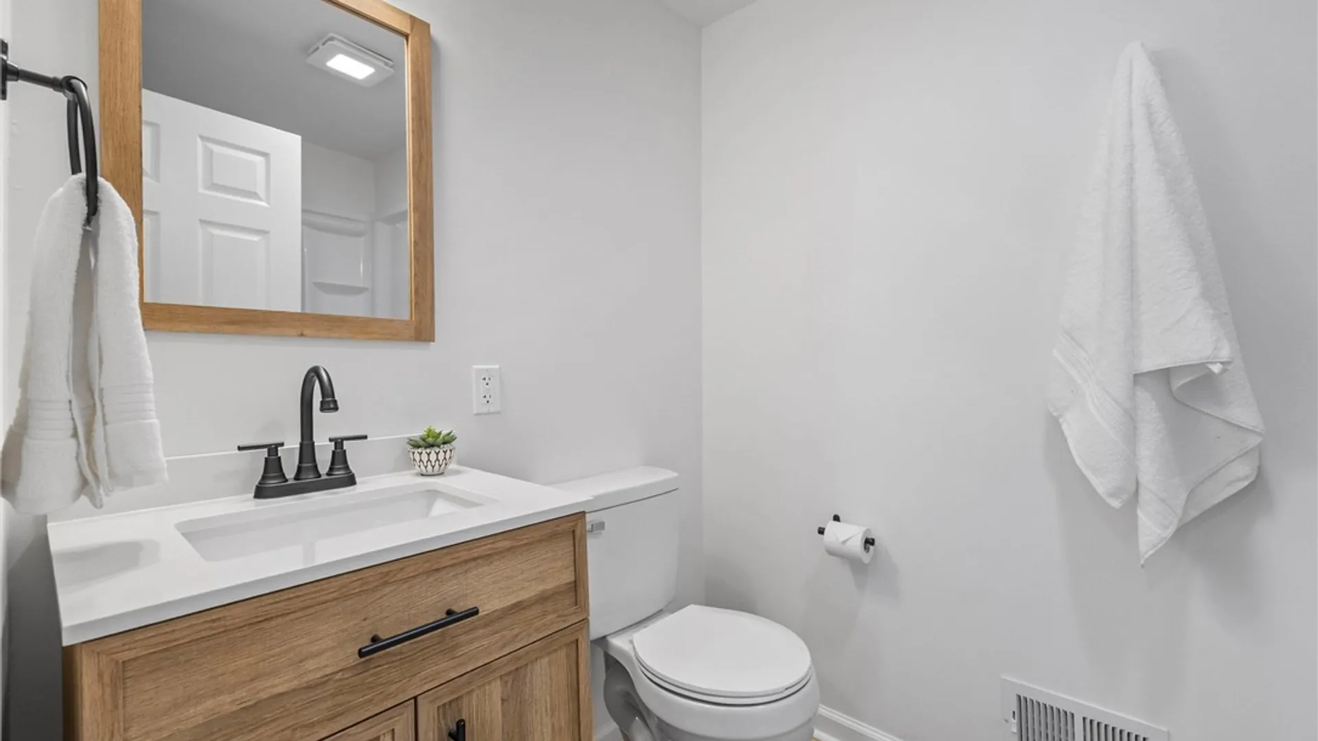 Property at 347 Gregory Street, Rochester, NY 14620 22