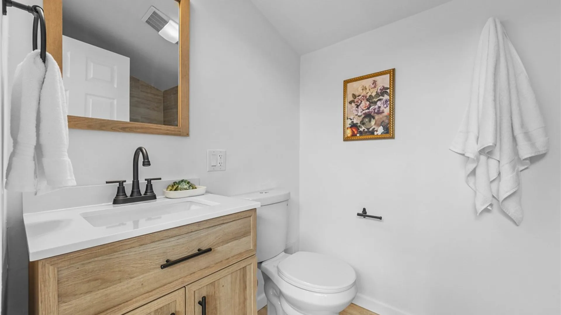 Property at 347 Gregory Street, Rochester, NY 14620 29