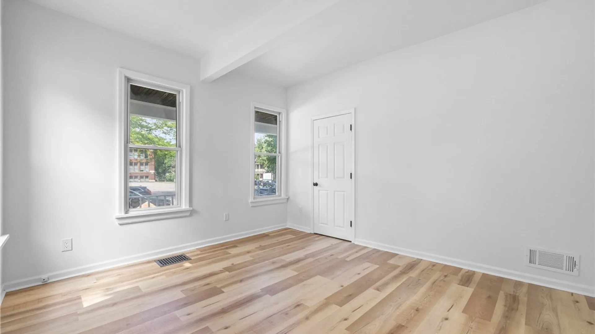 Property at 347 Gregory Street, Rochester, NY 14620 5