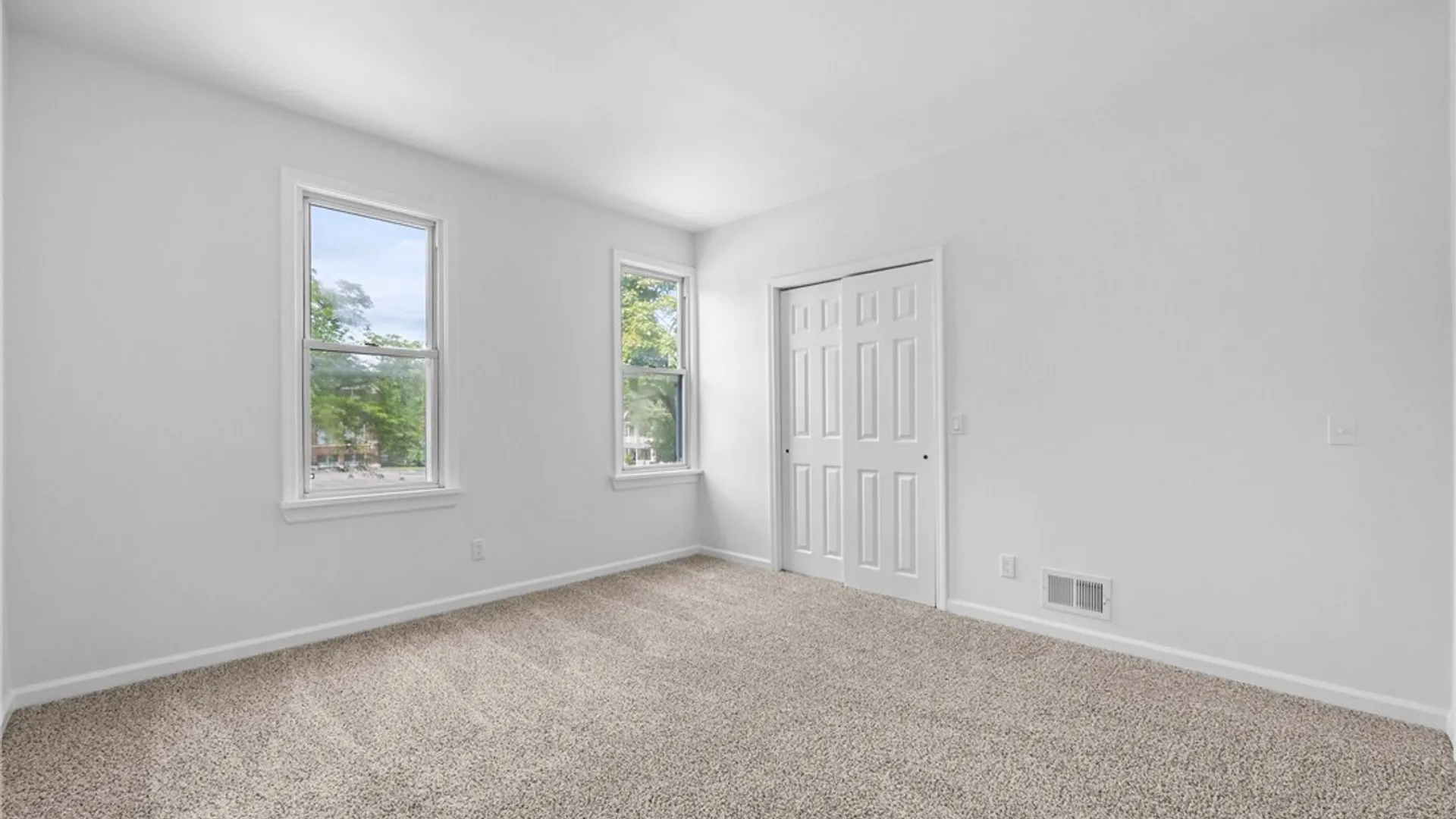 Property at 347 Gregory Street, Rochester, NY 14620 31
