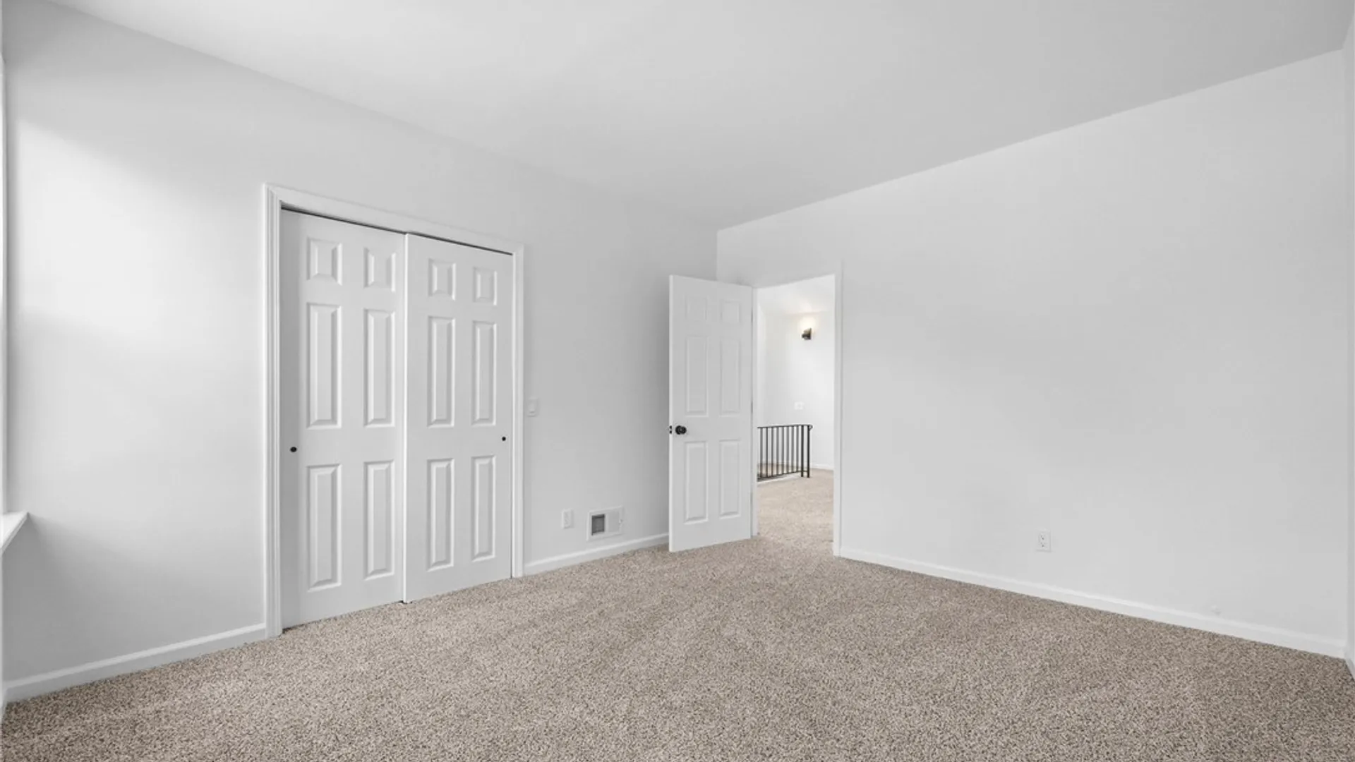 Property at 347 Gregory Street, Rochester, NY 14620 32