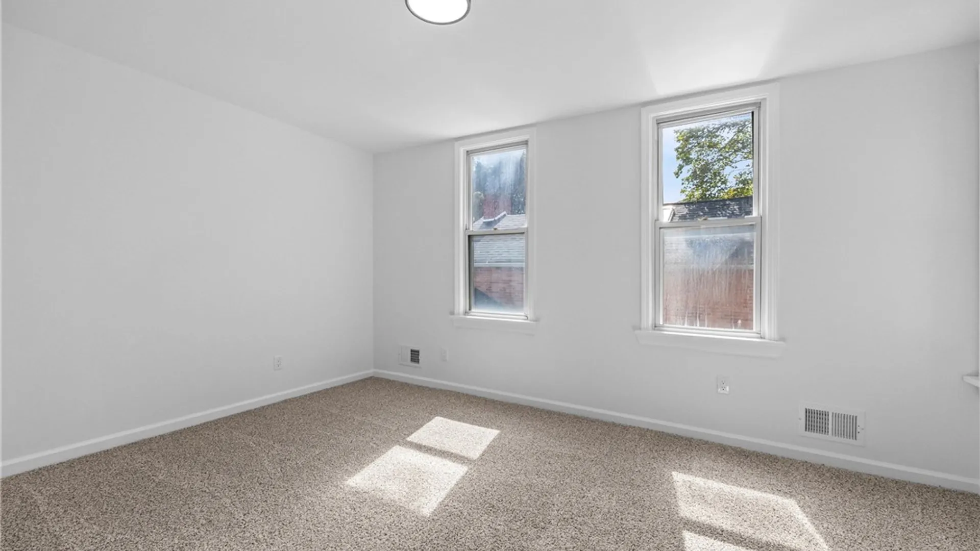 Property at 347 Gregory Street, Rochester, NY 14620 34