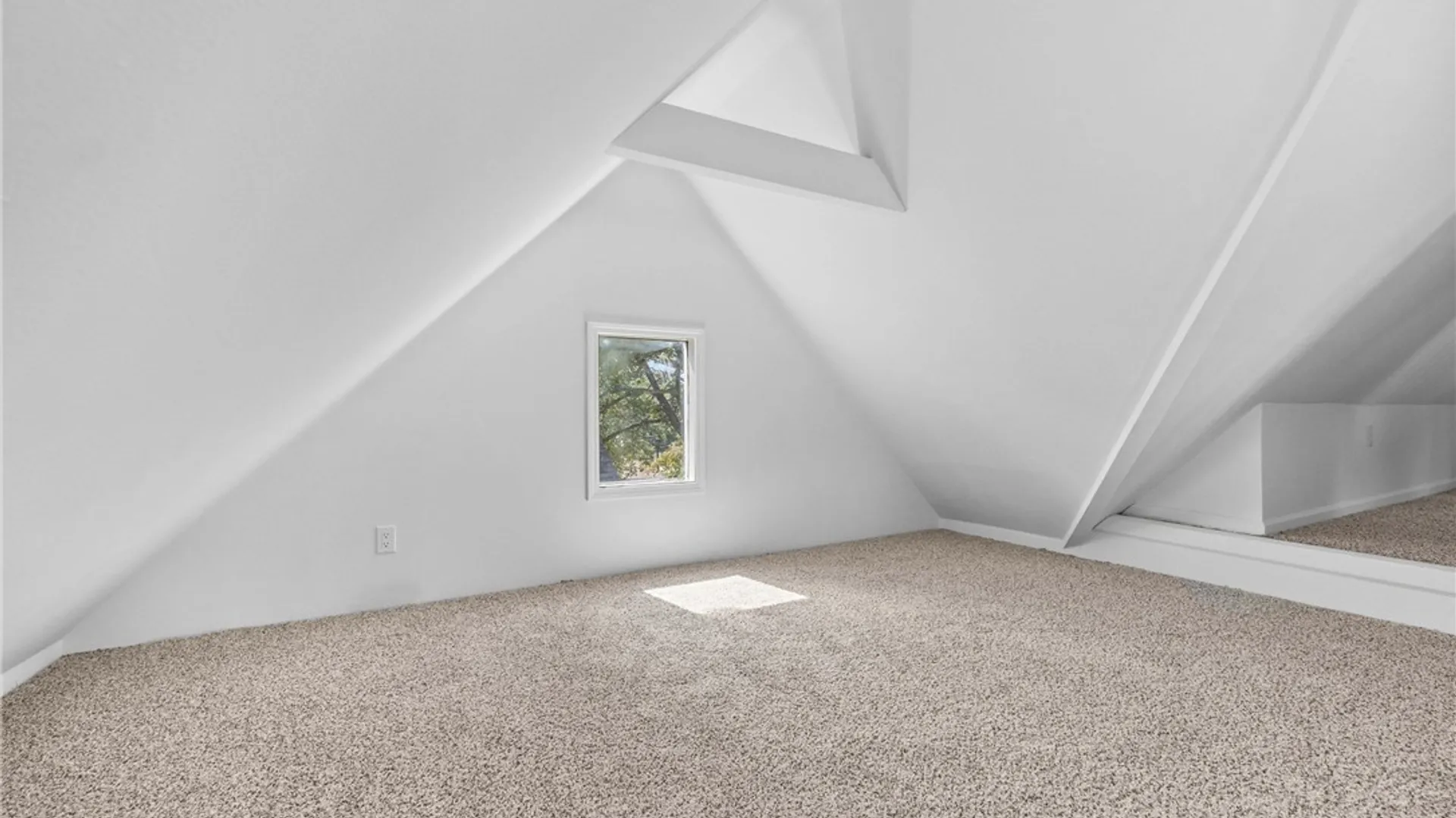 Property at 347 Gregory Street, Rochester, NY 14620 36