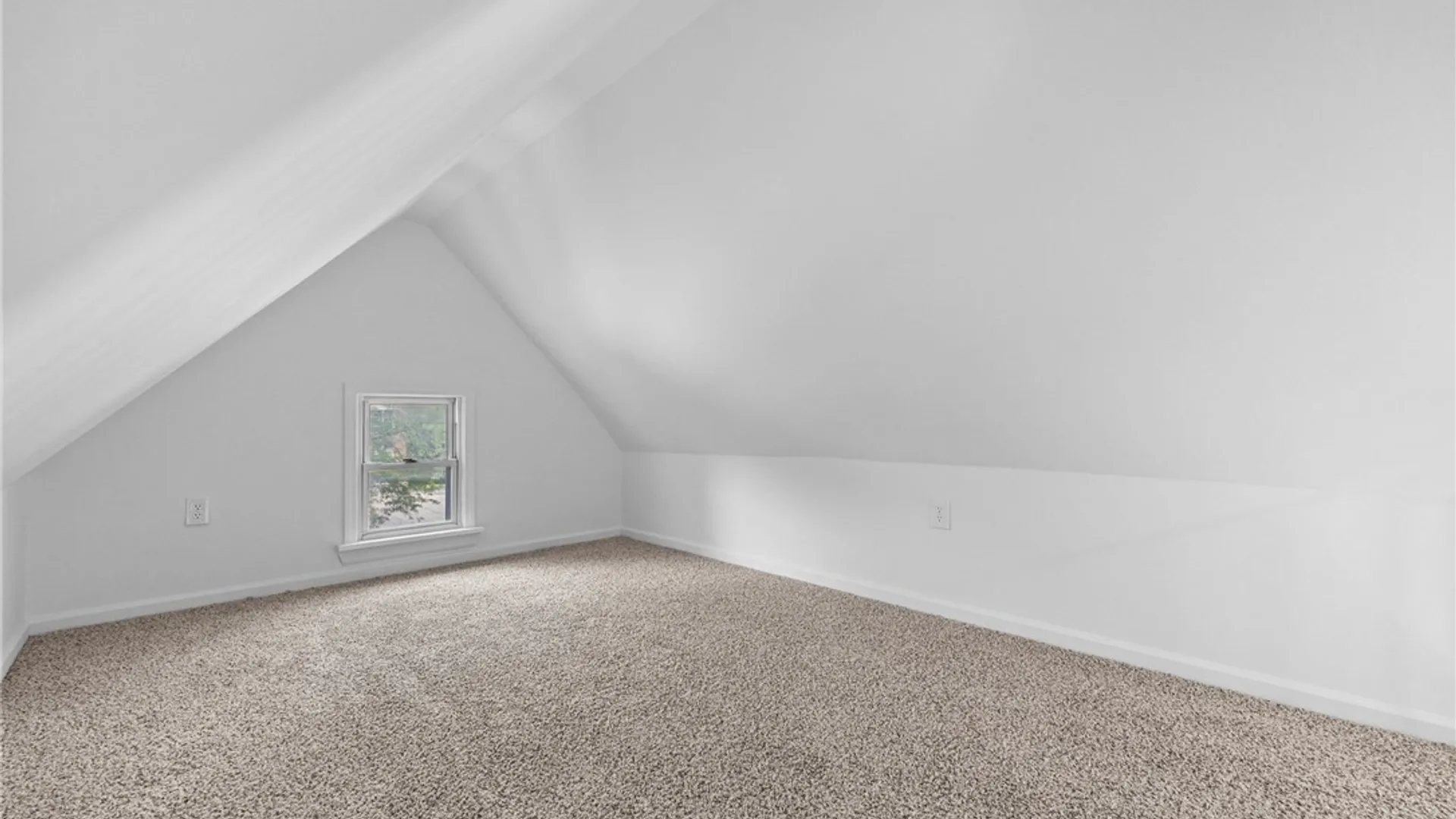 Property at 347 Gregory Street, Rochester, NY 14620 38