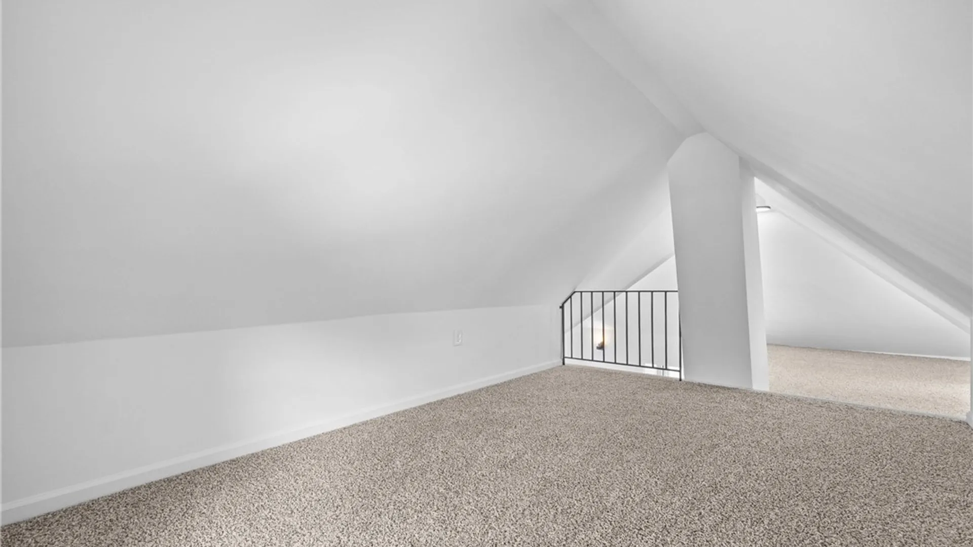 Property at 347 Gregory Street, Rochester, NY 14620 39