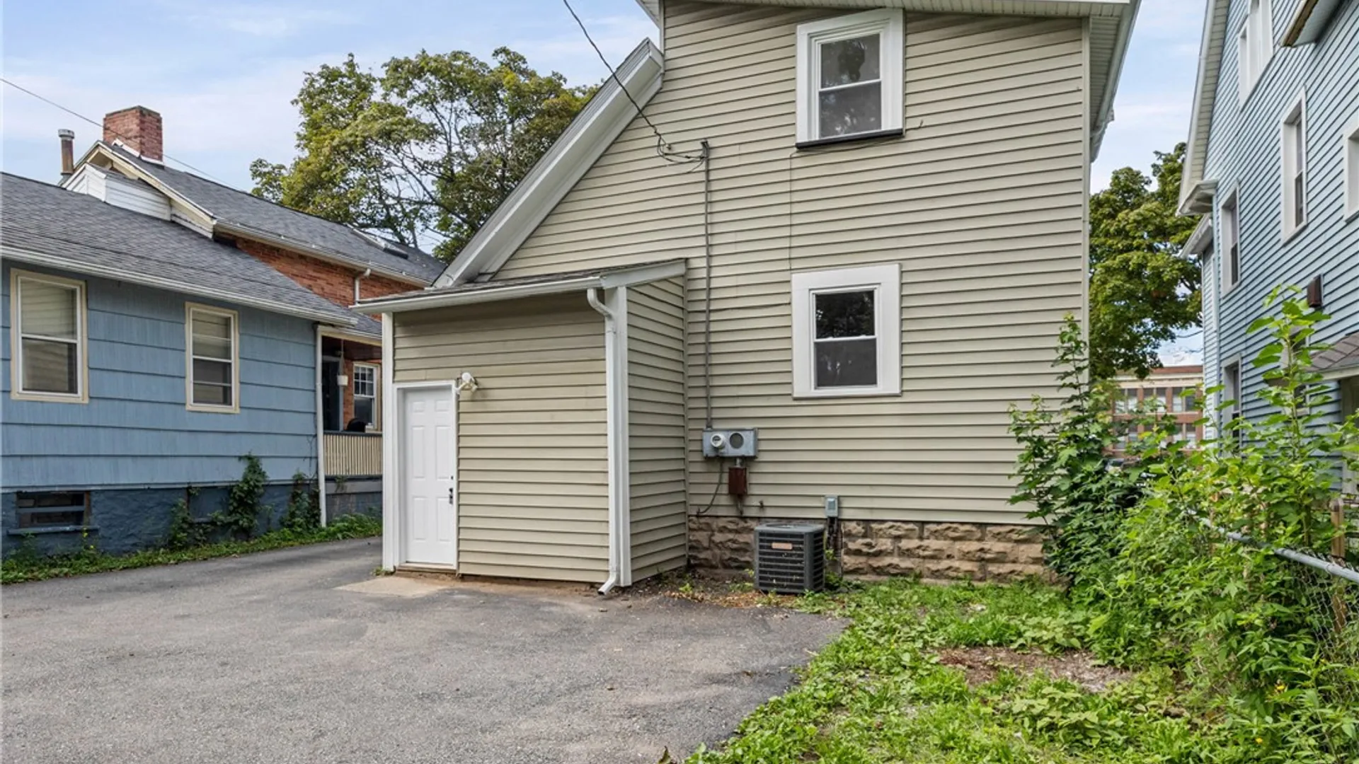 Property at 347 Gregory Street, Rochester, NY 14620 41