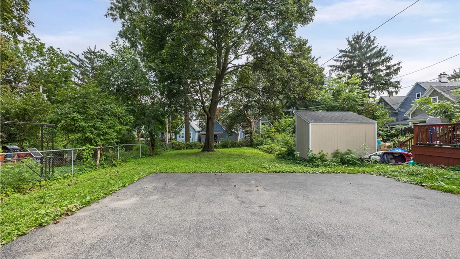 Property at 347 Gregory Street, Rochester, NY 14620 44