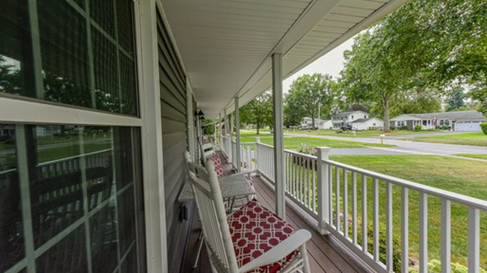 Property at 28 Stallion Circle, Greece, NY 14626 5