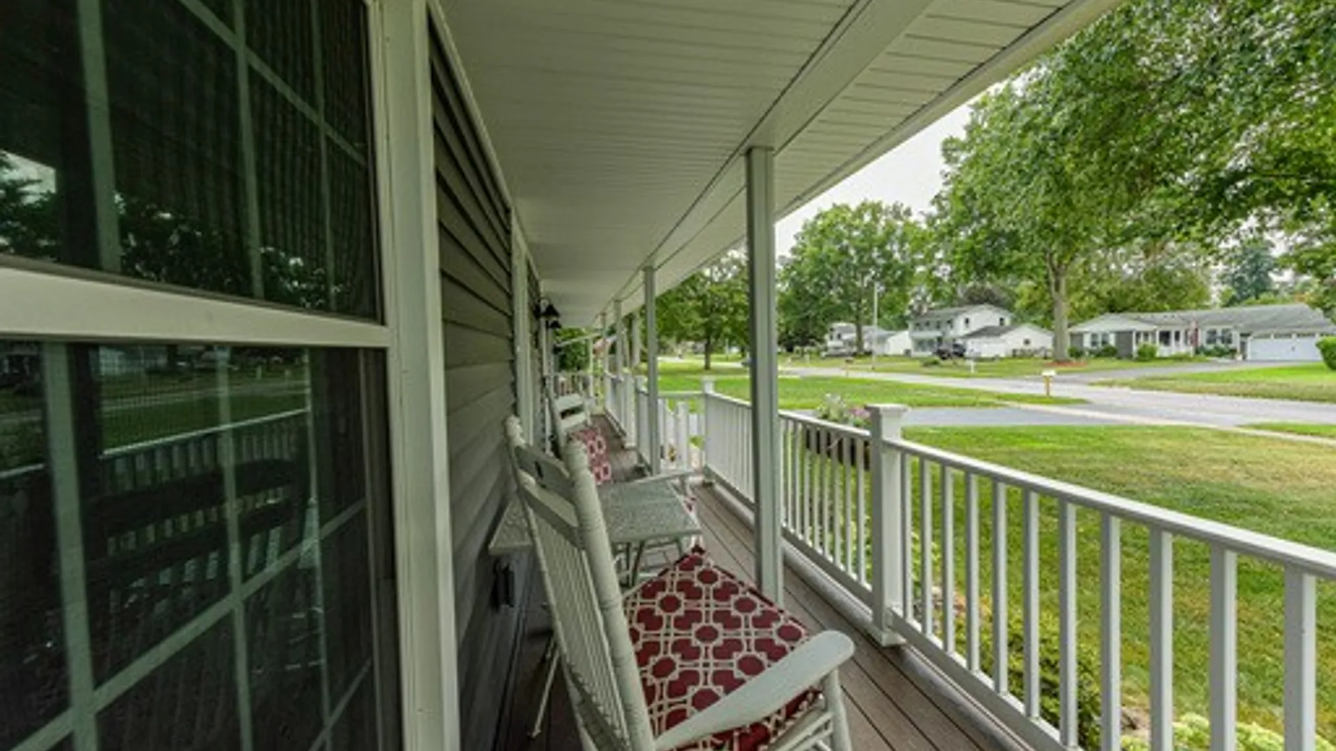 Property at 28 Stallion Circle, Greece, NY 14626 6
