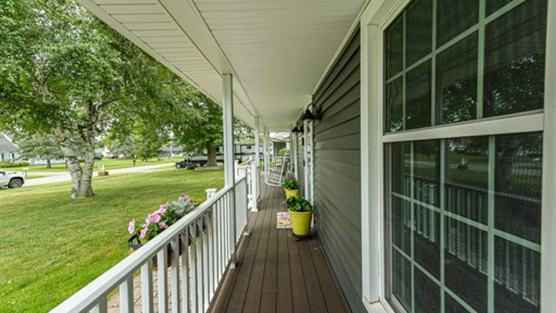 Property at 28 Stallion Circle, Greece, NY 14626 7