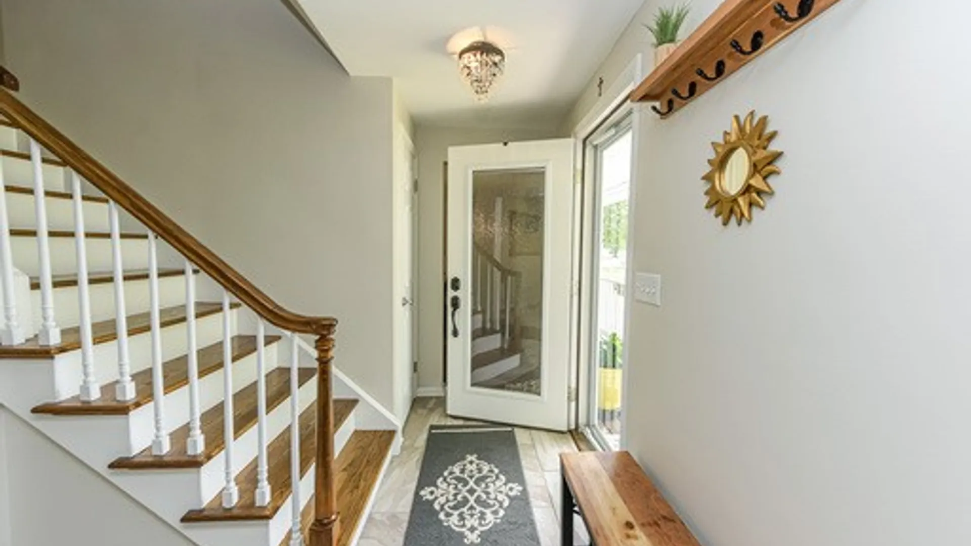 Property at 28 Stallion Circle, Greece, NY 14626 8