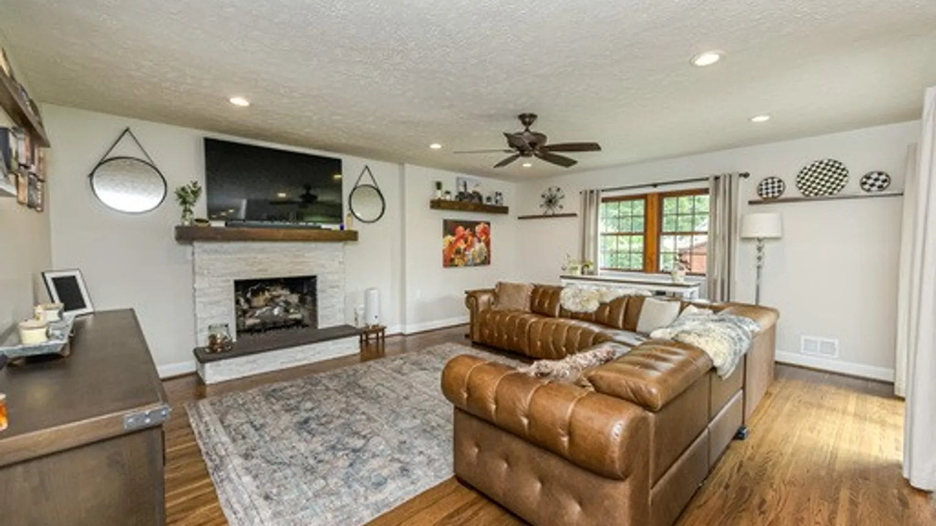 Property at 28 Stallion Circle, Greece, NY 14626 9