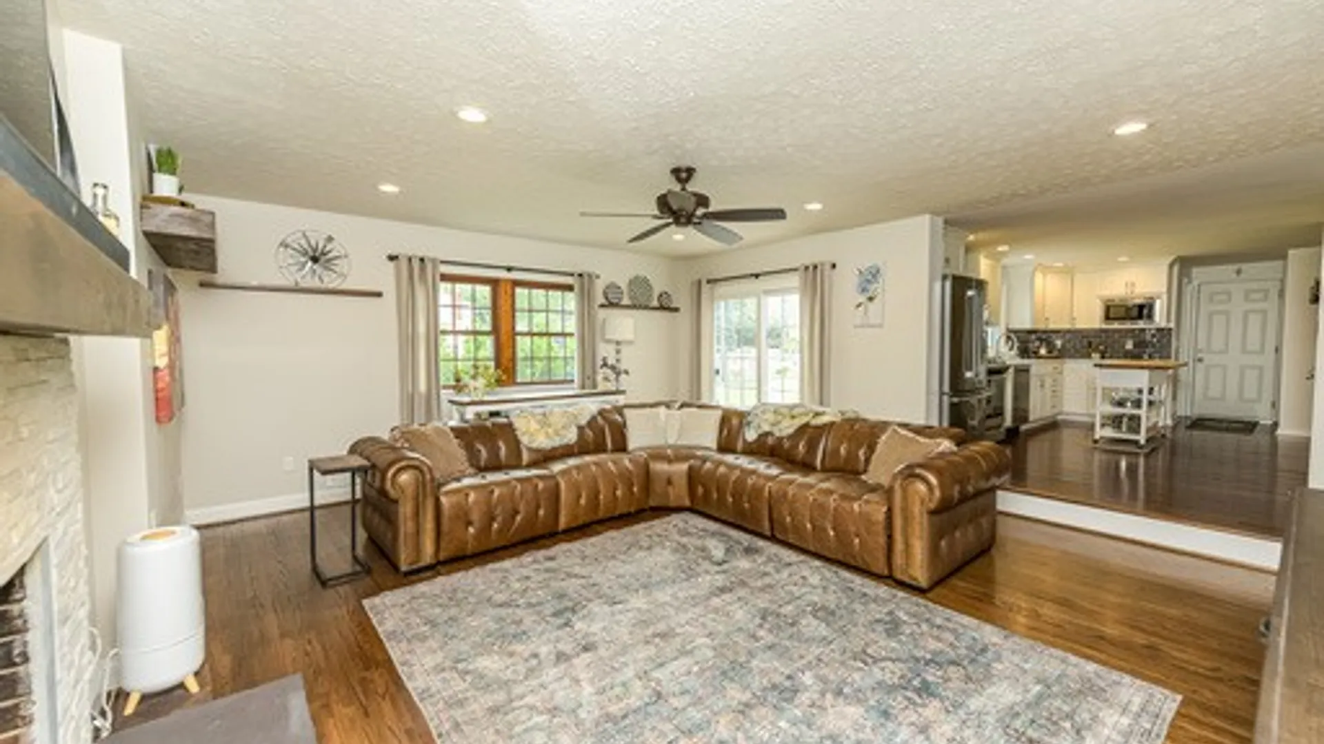 Property at 28 Stallion Circle, Greece, NY 14626 10