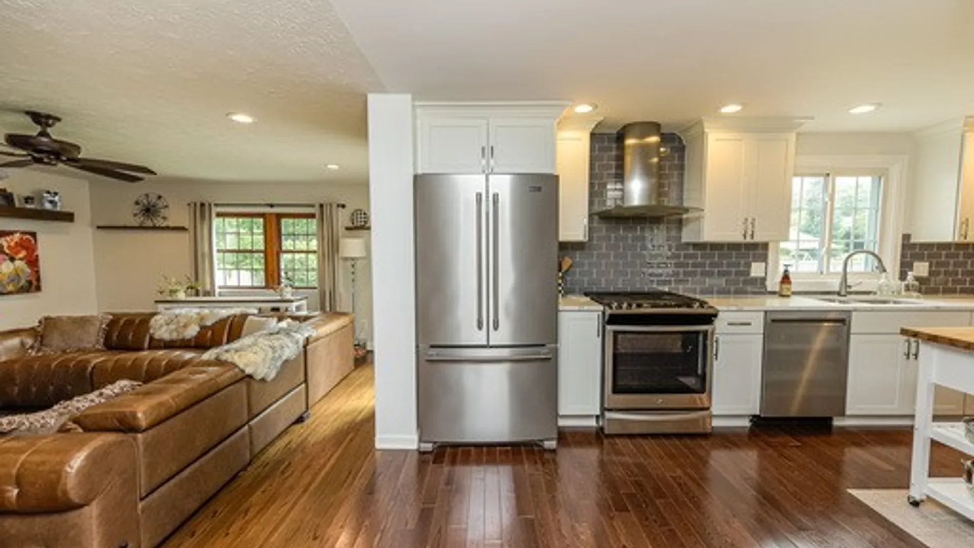 Property at 28 Stallion Circle, Greece, NY 14626 14