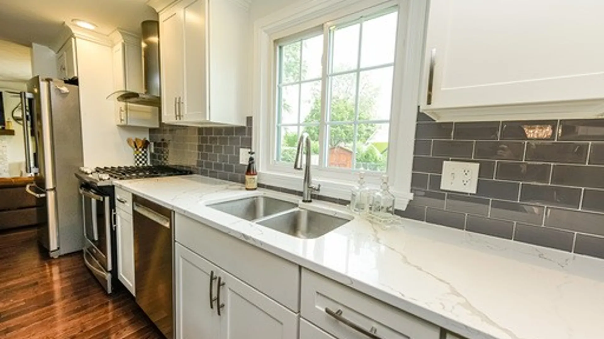 Property at 28 Stallion Circle, Greece, NY 14626 16