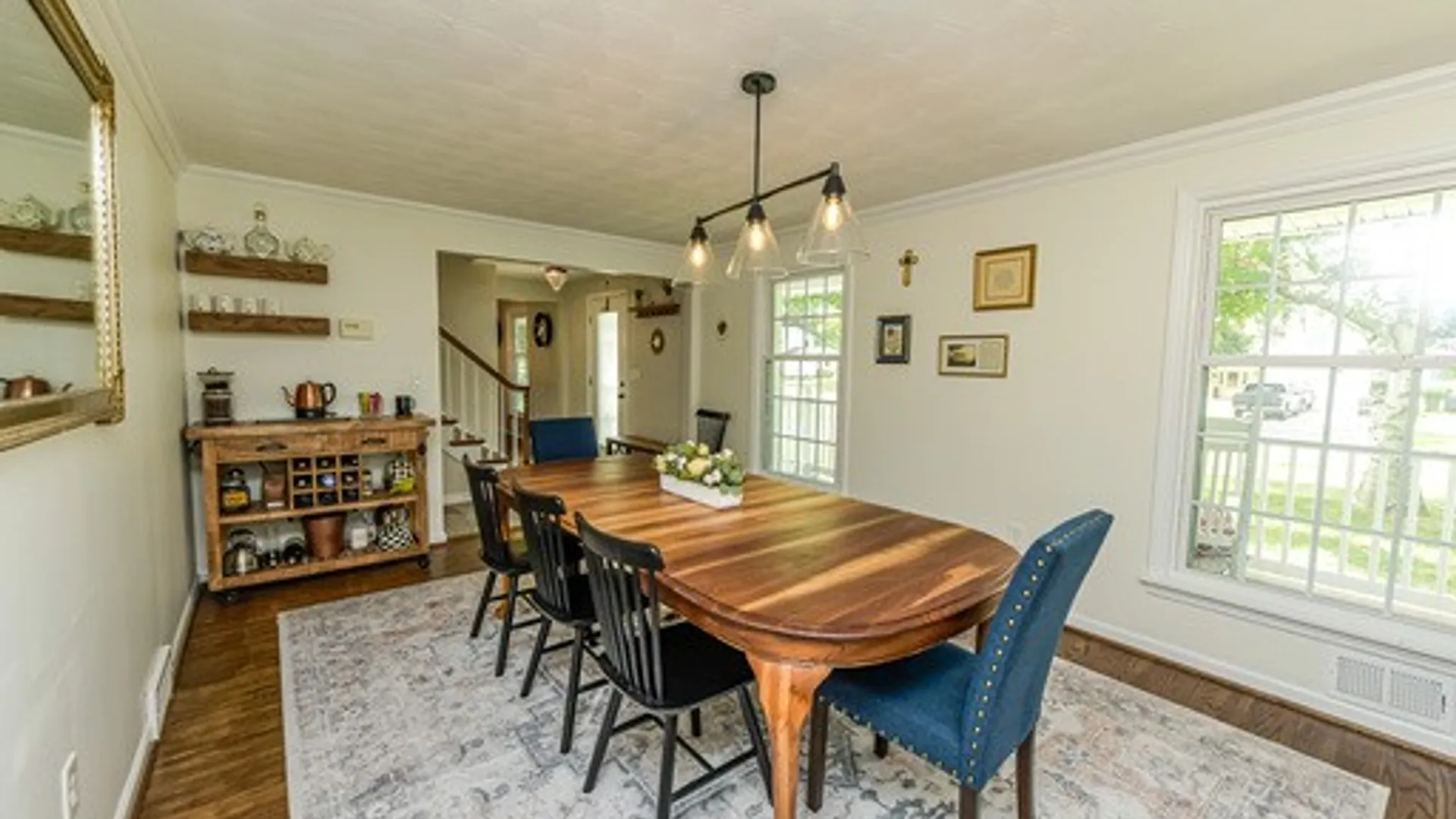 Property at 28 Stallion Circle, Greece, NY 14626 17