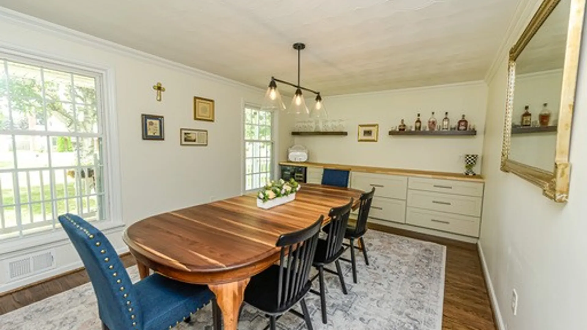Property at 28 Stallion Circle, Greece, NY 14626 19