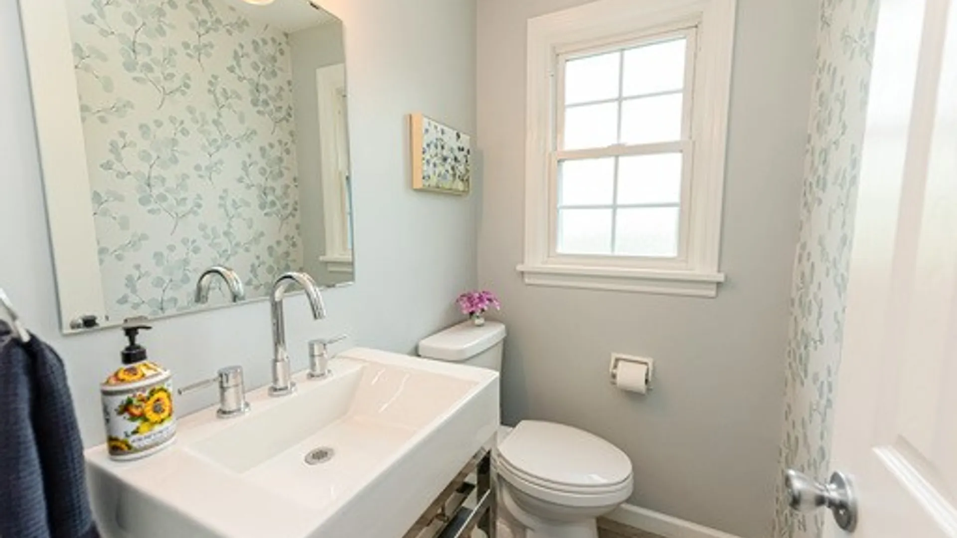 Property at 28 Stallion Circle, Greece, NY 14626 22