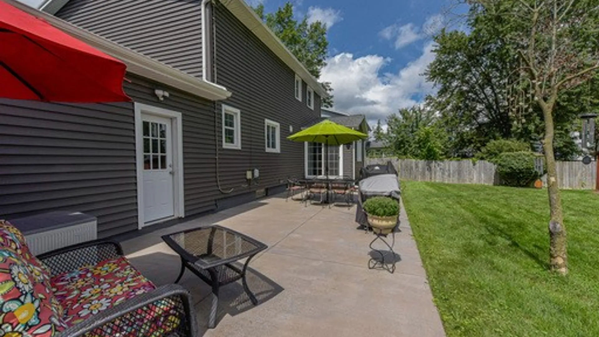 Property at 28 Stallion Circle, Greece, NY 14626 45