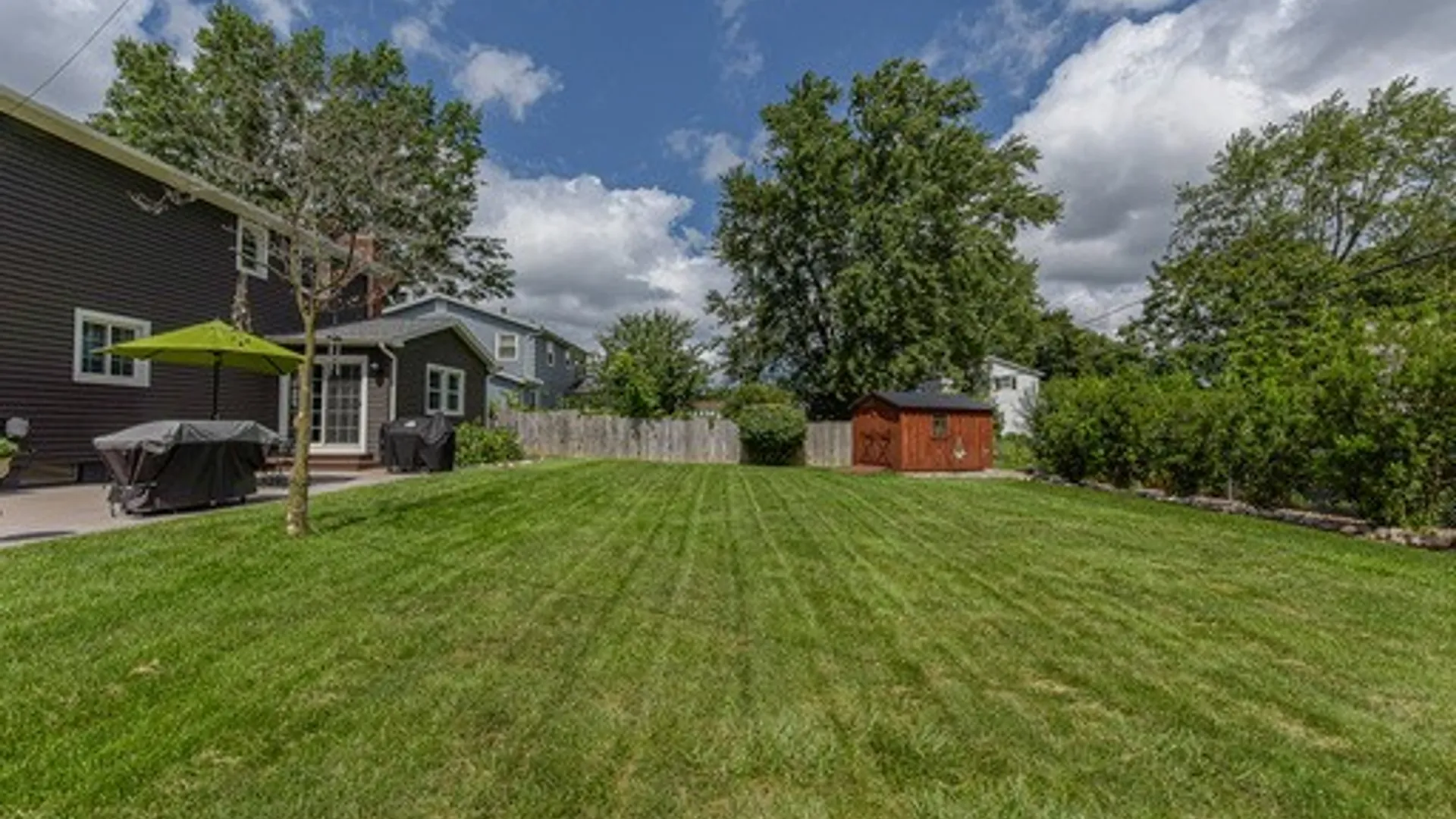 Property at 28 Stallion Circle, Greece, NY 14626 47
