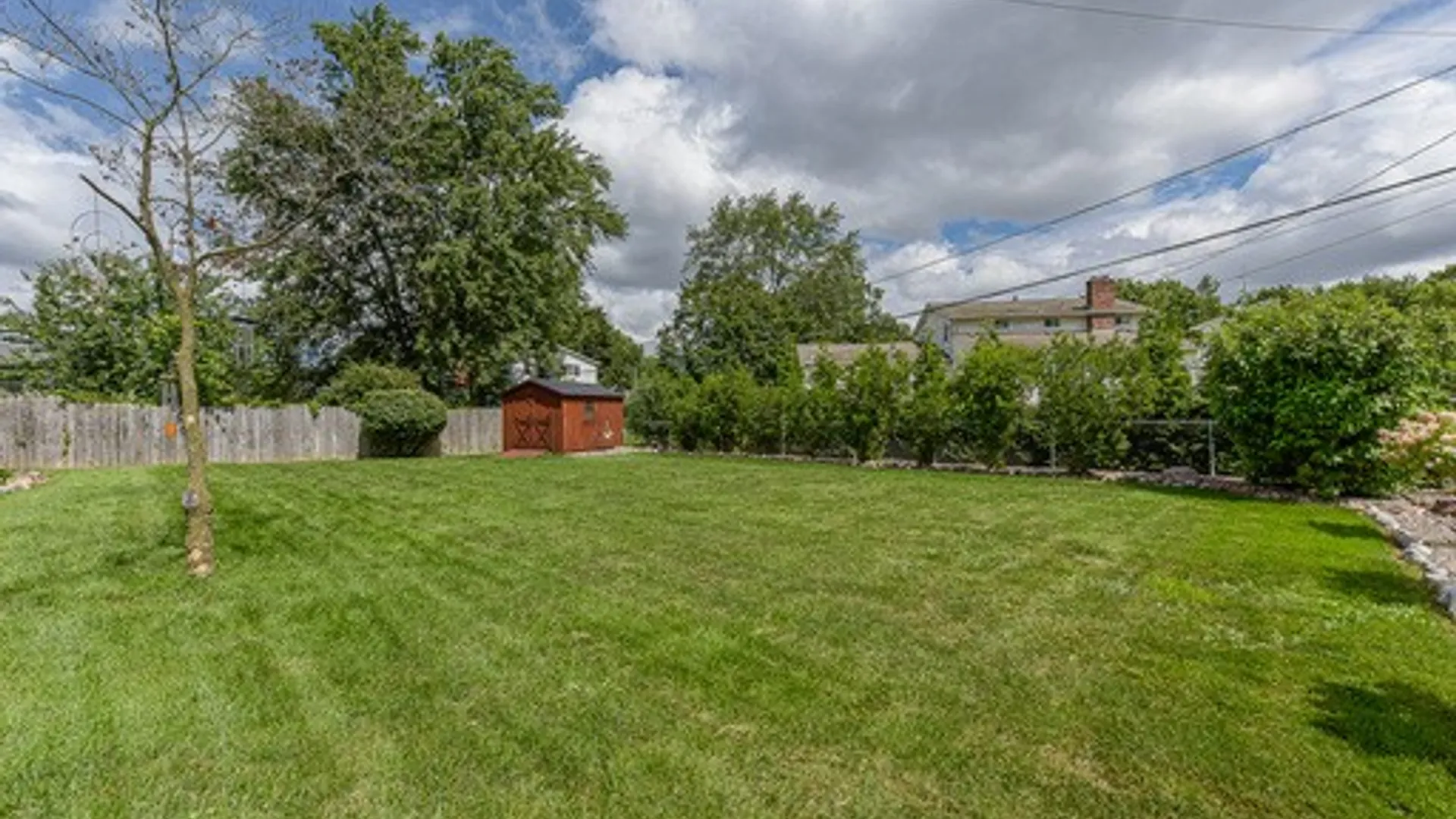 Property at 28 Stallion Circle, Greece, NY 14626 48