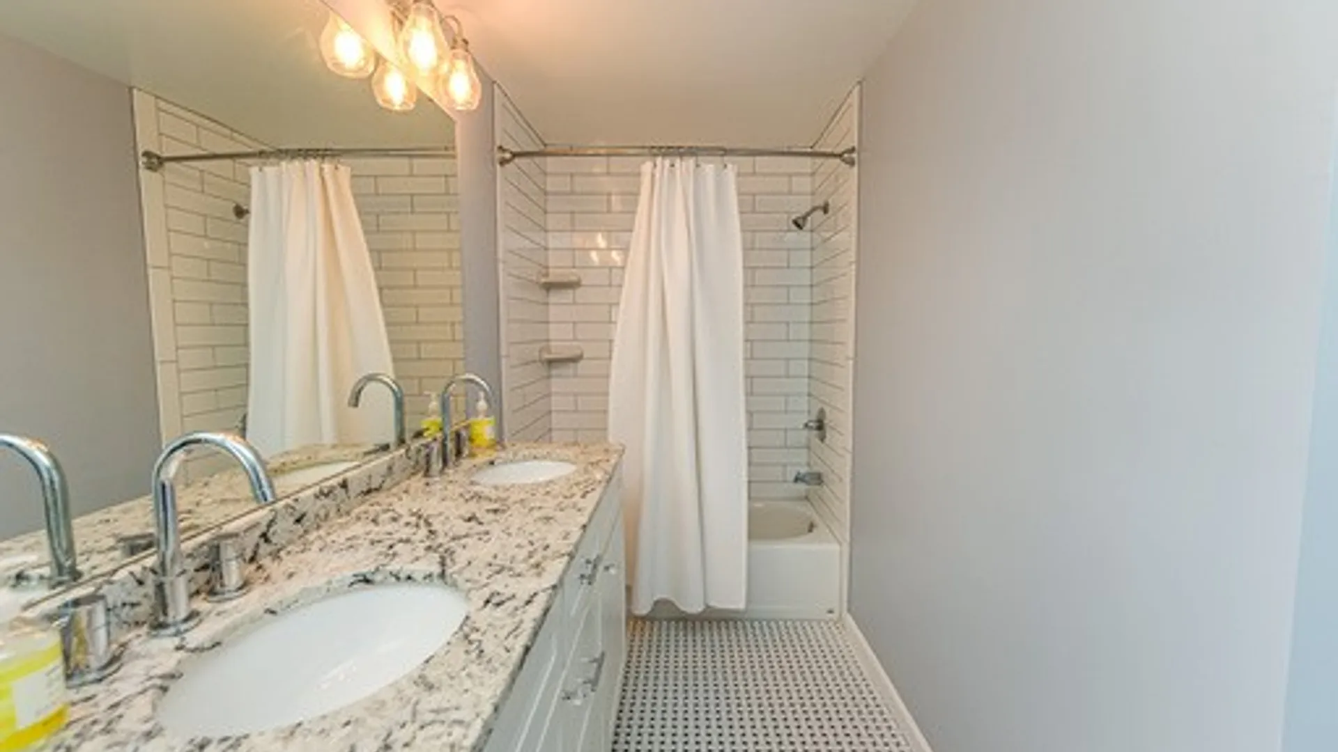 Property at 28 Stallion Circle, Greece, NY 14626 29