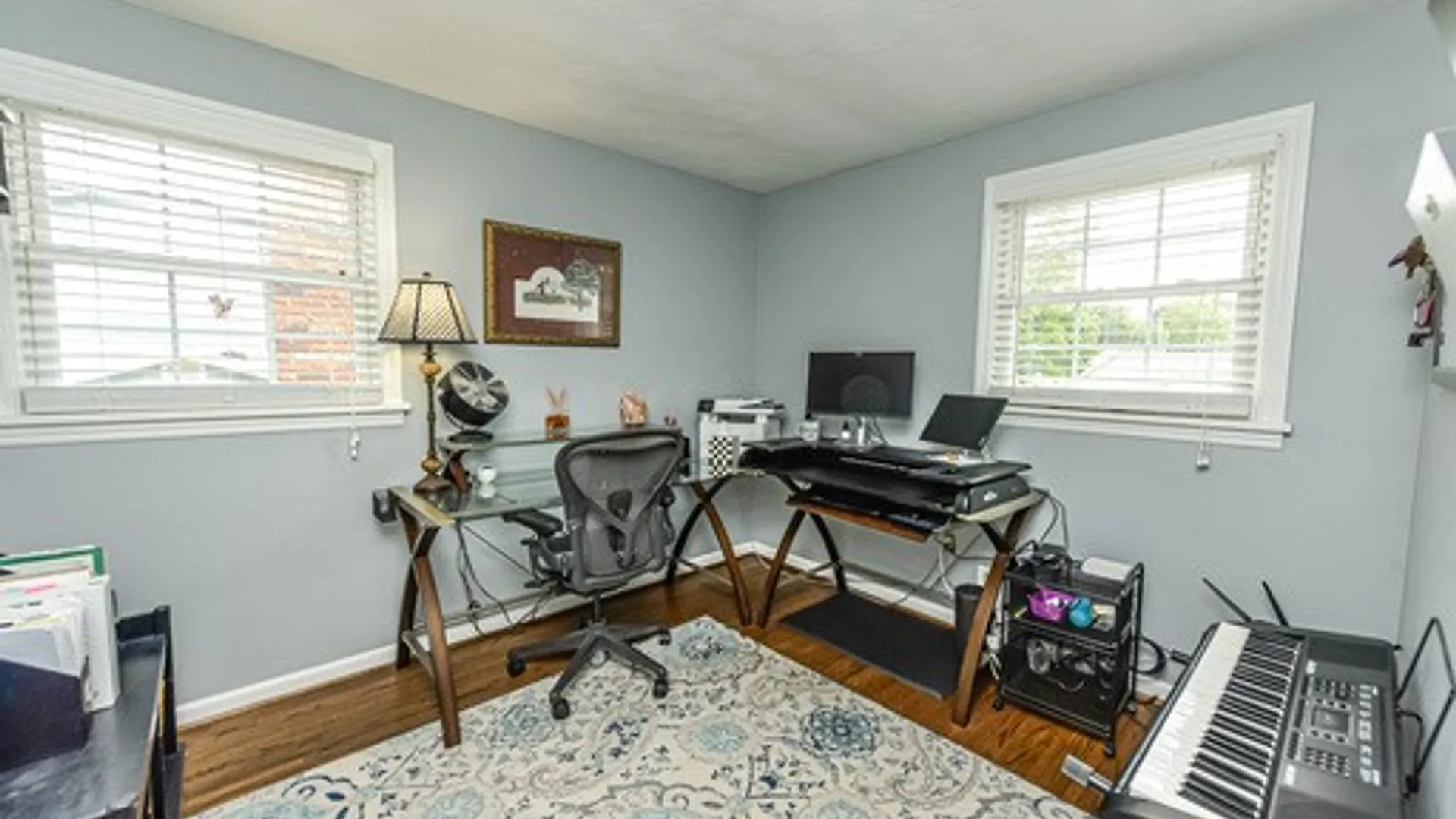 Property at 28 Stallion Circle, Greece, NY 14626 30