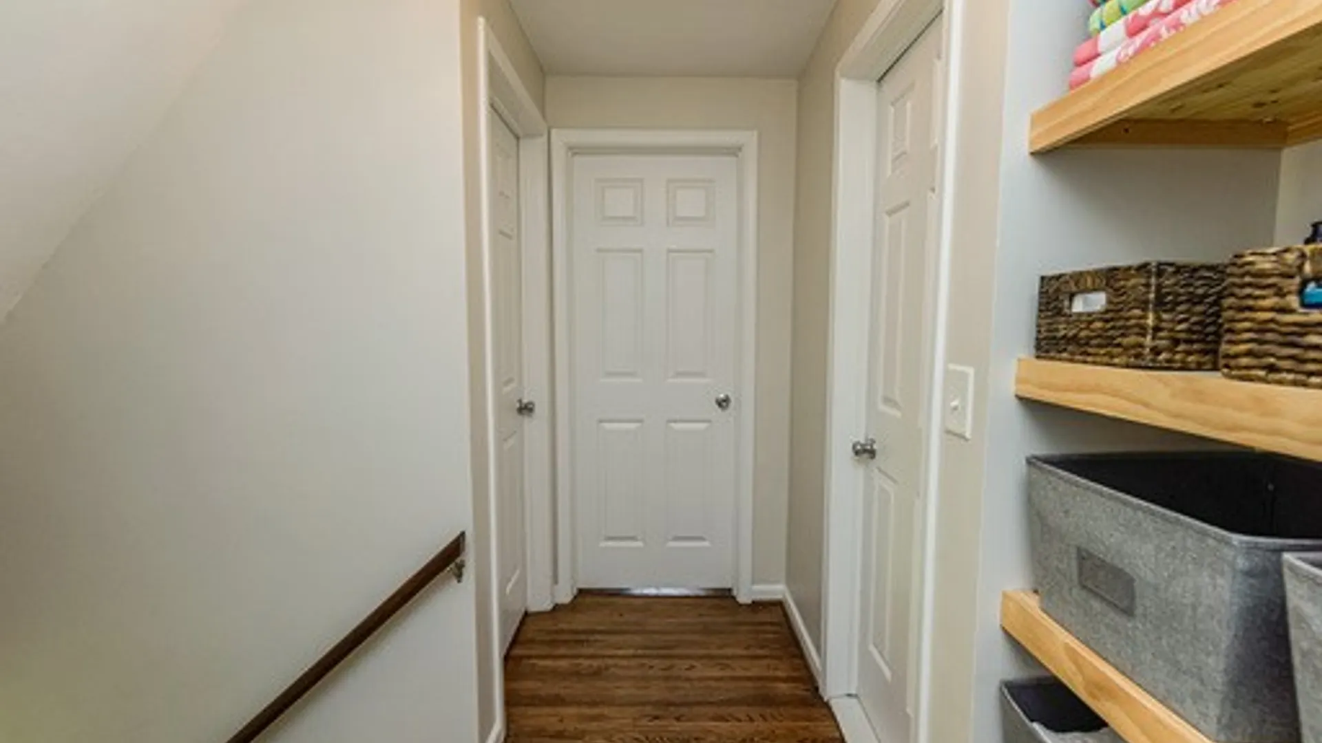 Property at 28 Stallion Circle, Greece, NY 14626 31