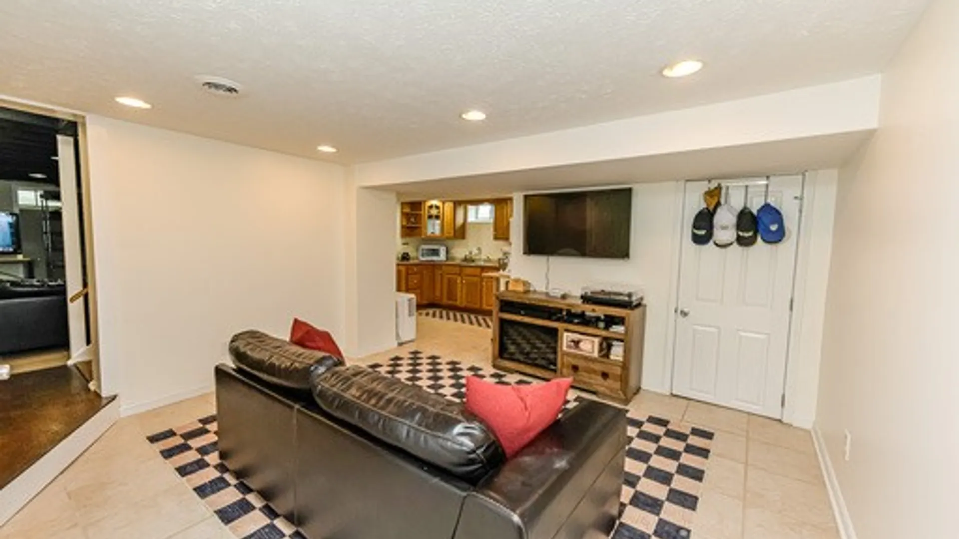 Property at 28 Stallion Circle, Greece, NY 14626 33